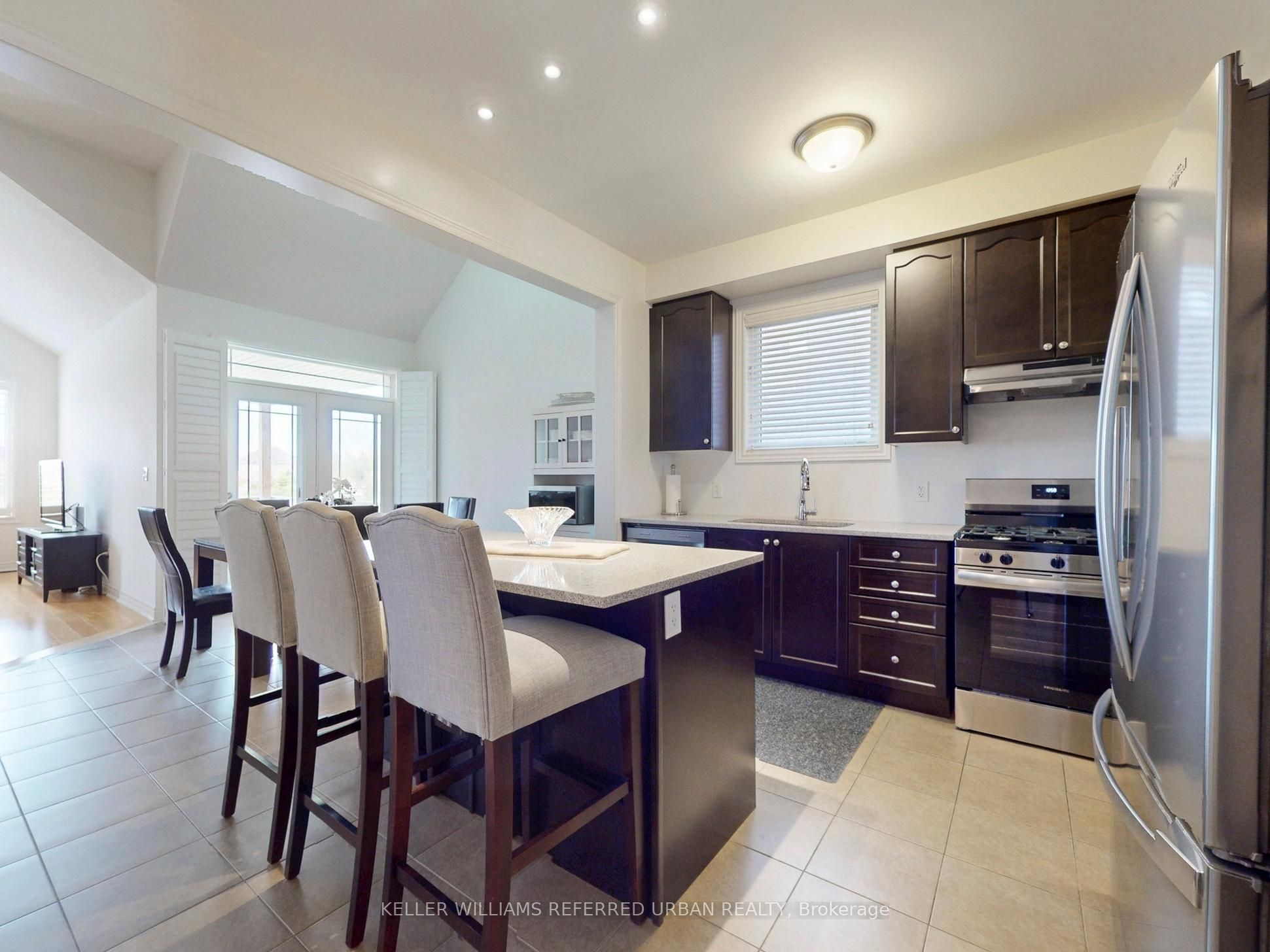 45 Brookview Drive Property Photo 10