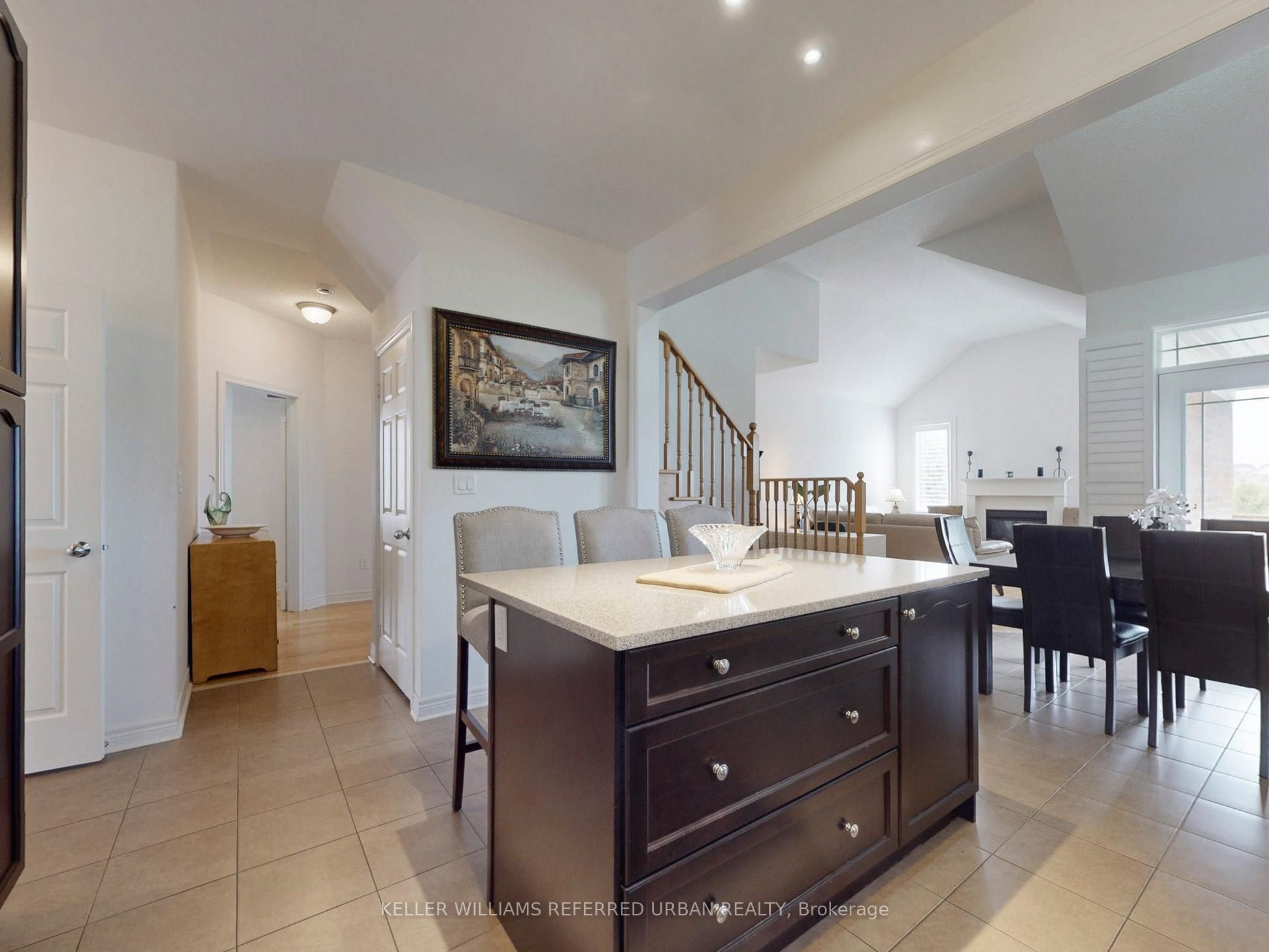 45 Brookview Drive Property Photo 11