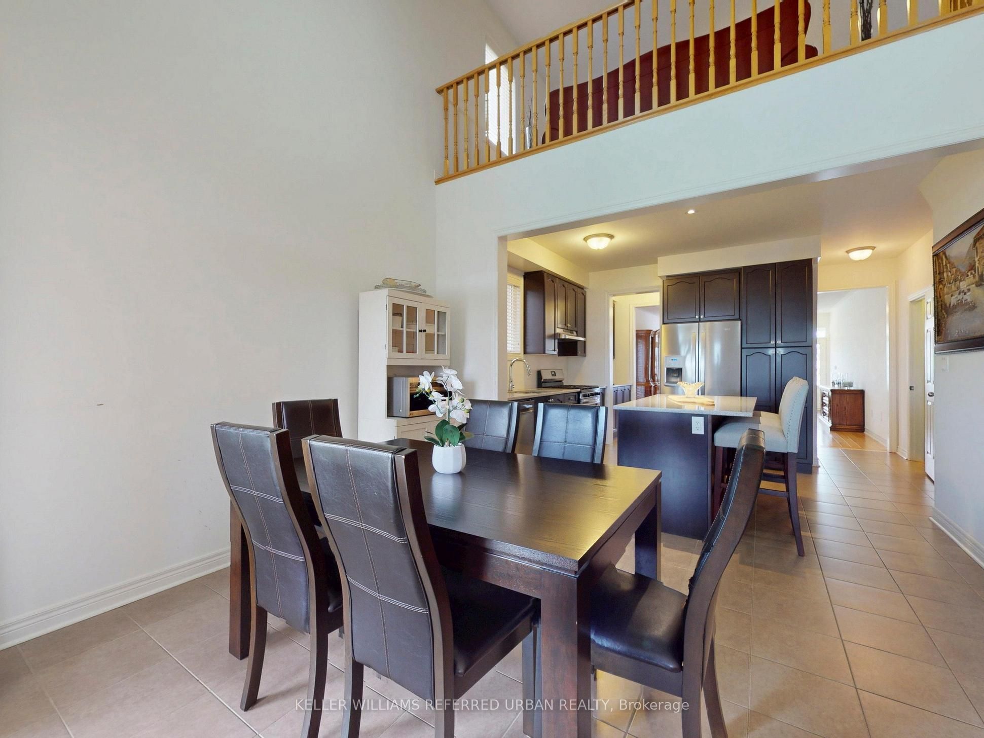 45 Brookview Drive Property Photo 12