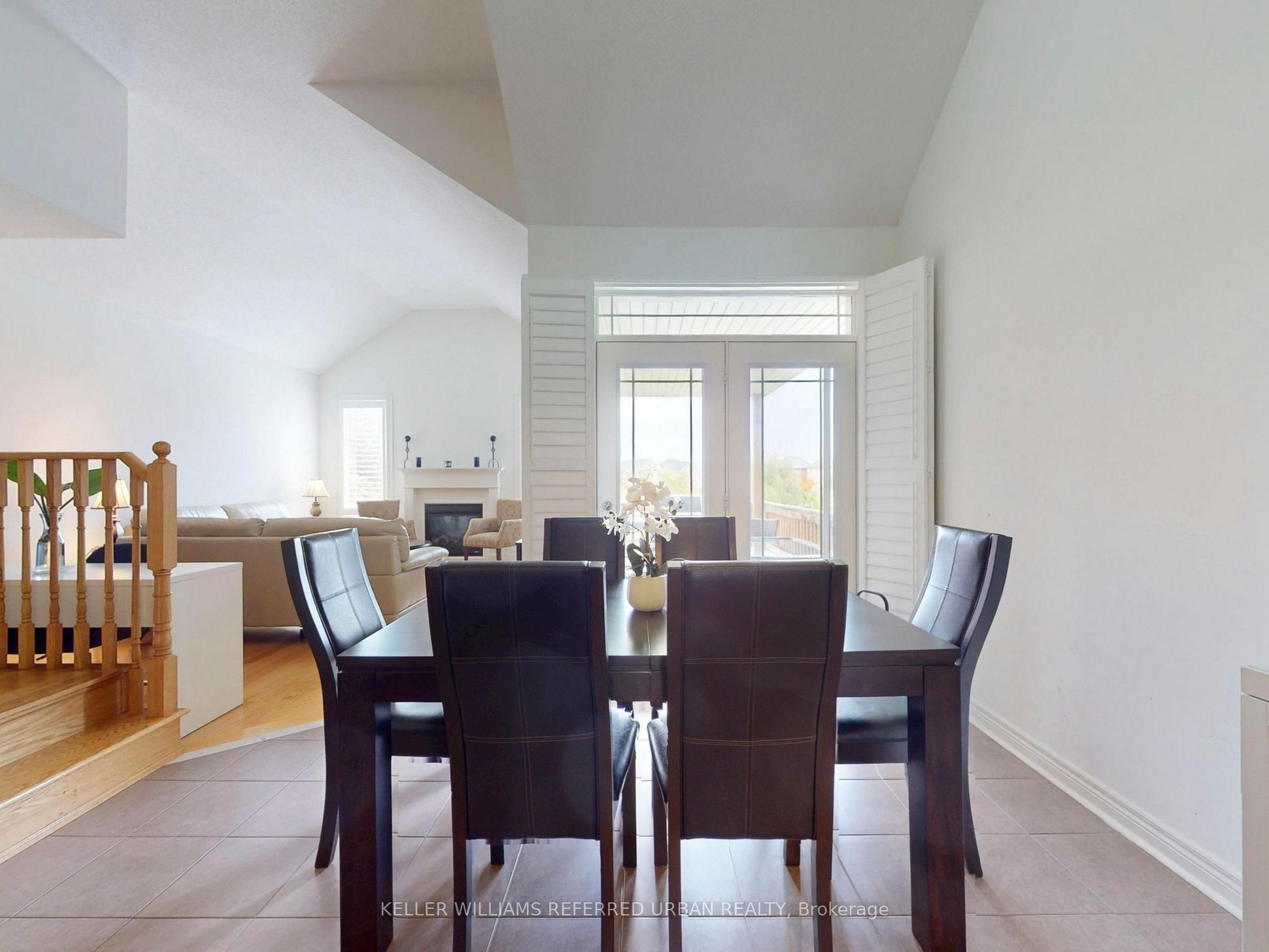 45 Brookview Drive Property Photo 13