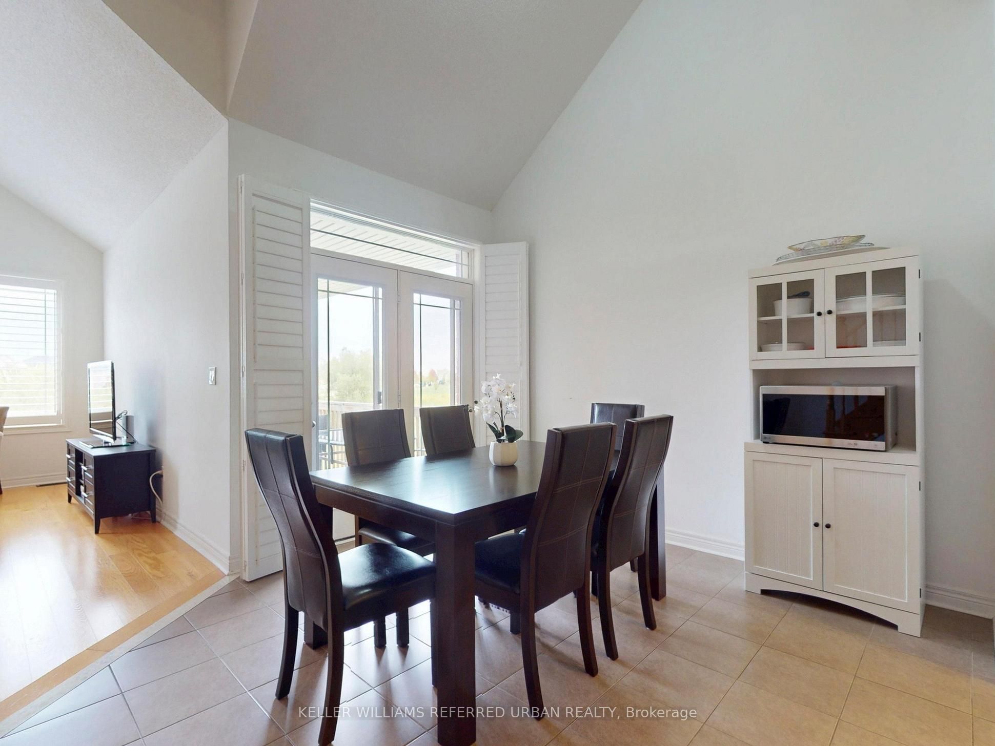 45 Brookview Drive Property Photo 14