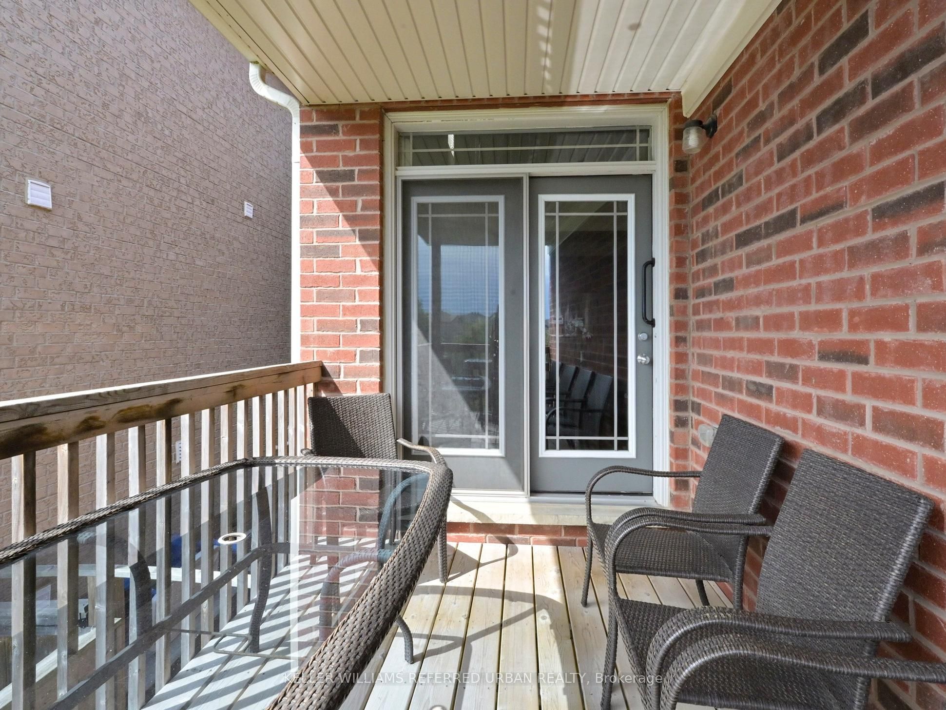 45 Brookview Drive Property Photo 15