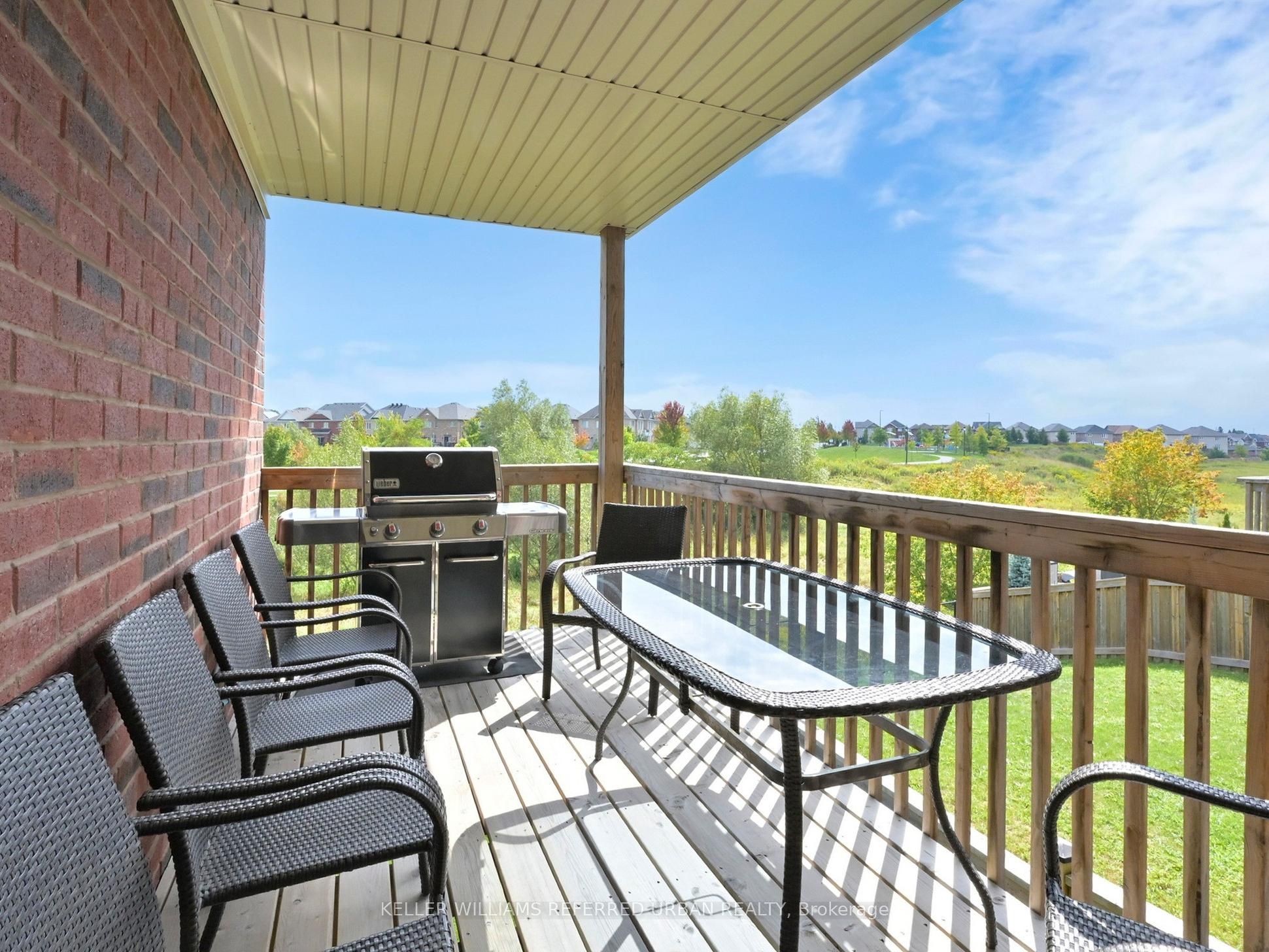 45 Brookview Drive Property Photo 16
