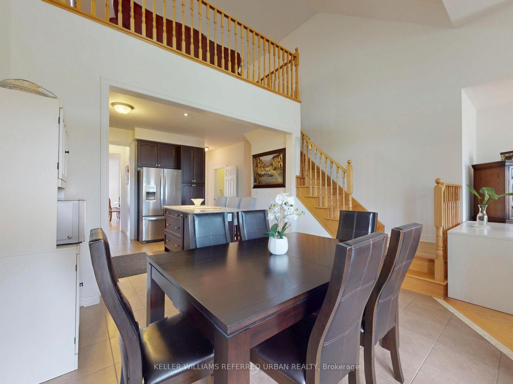 45 Brookview Drive Property Photo 17