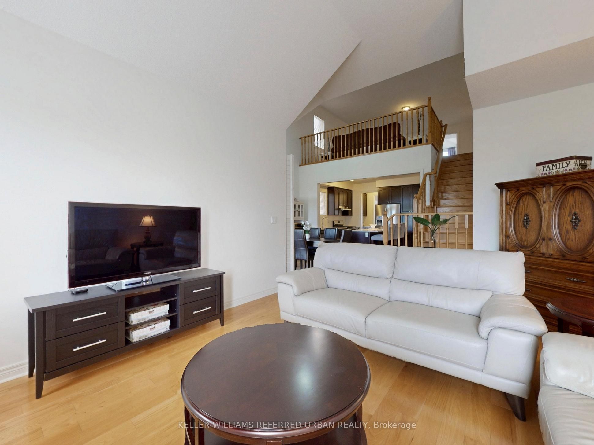45 Brookview Drive Property Photo 18