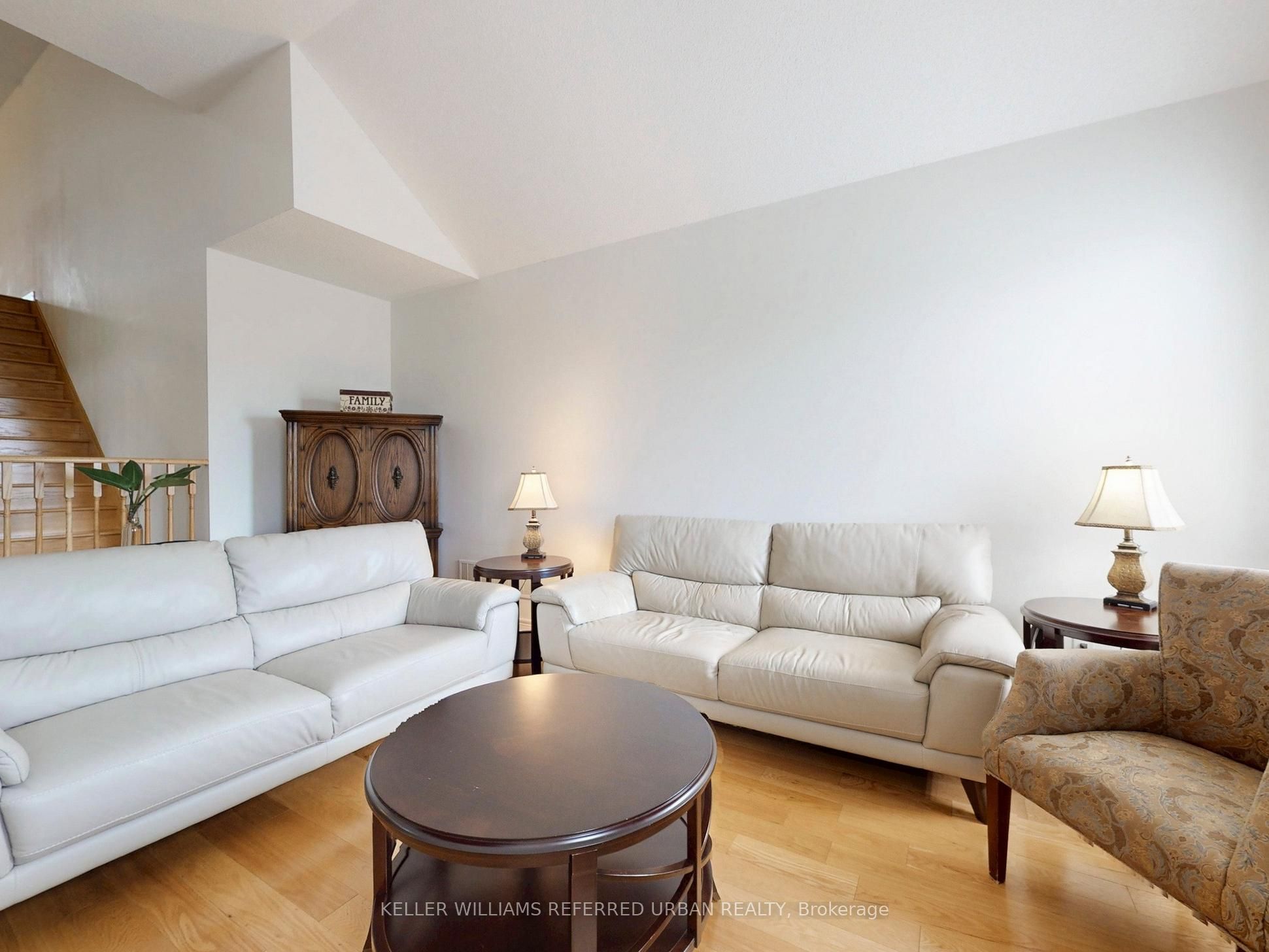 45 Brookview Drive Property Photo 19