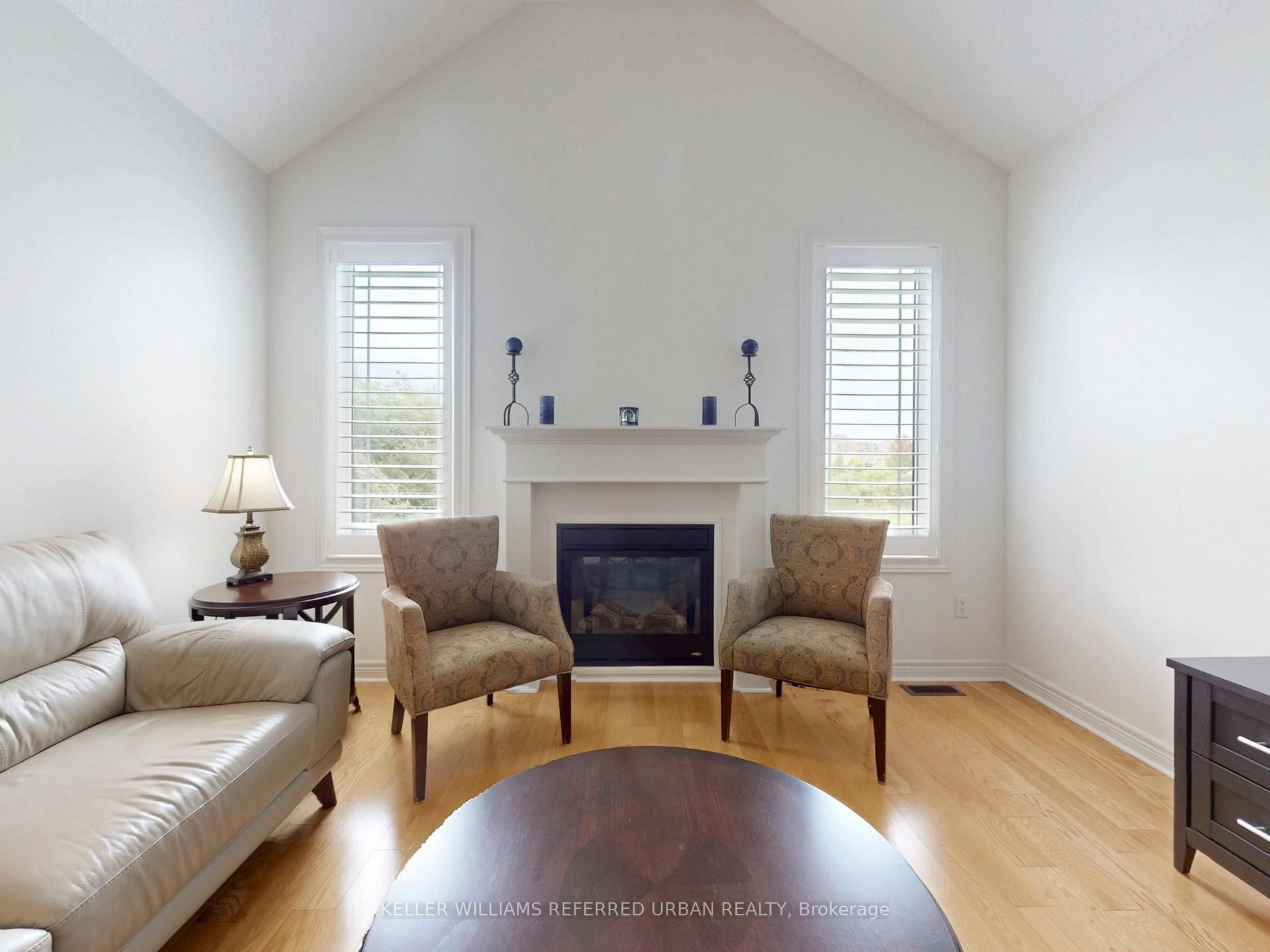 45 Brookview Drive Property Photo 20
