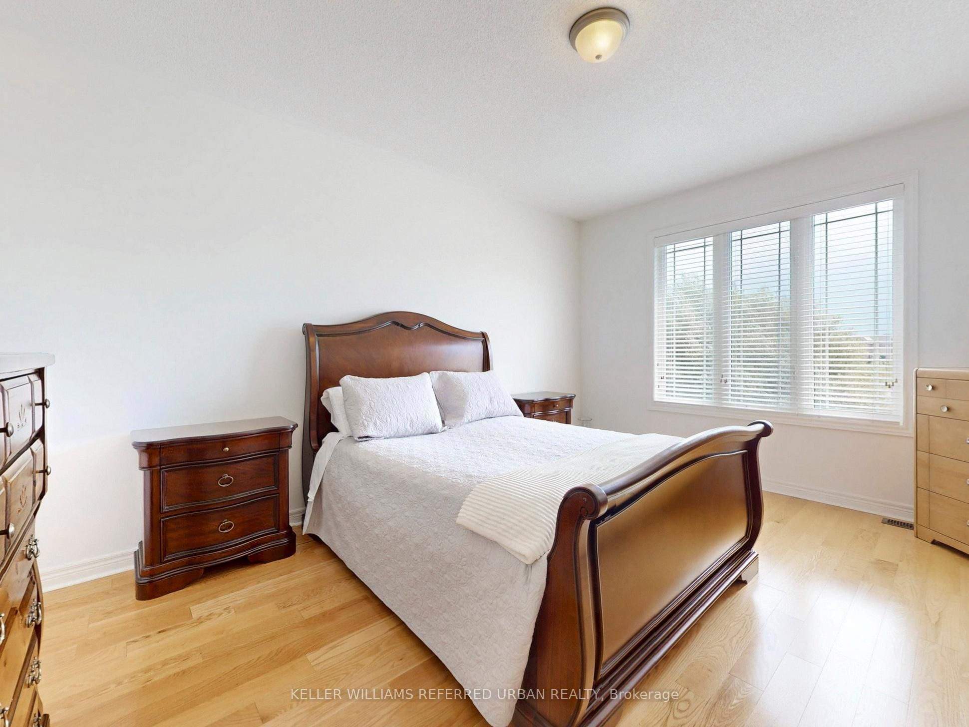 45 Brookview Drive Property Photo 21
