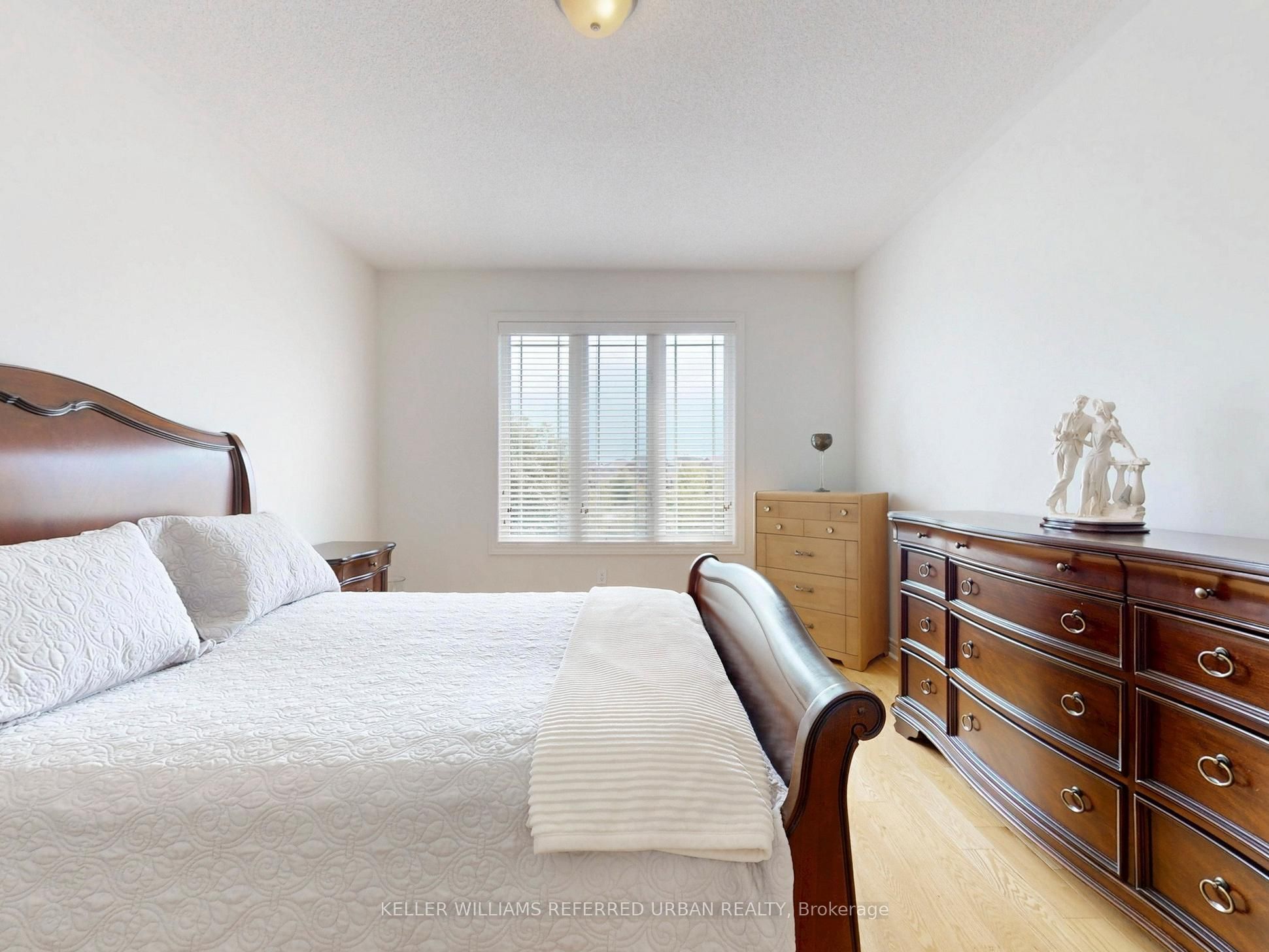 45 Brookview Drive Property Photo 22