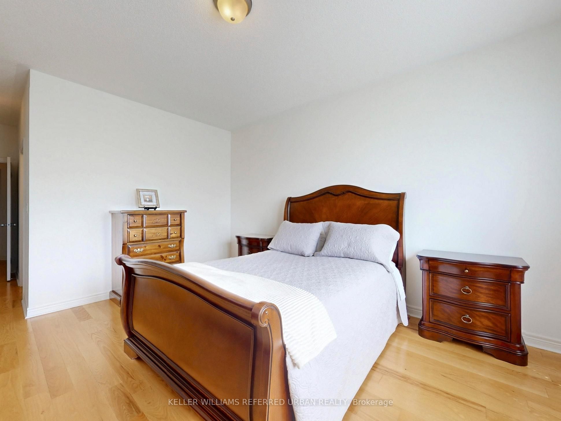 45 Brookview Drive Property Photo 23