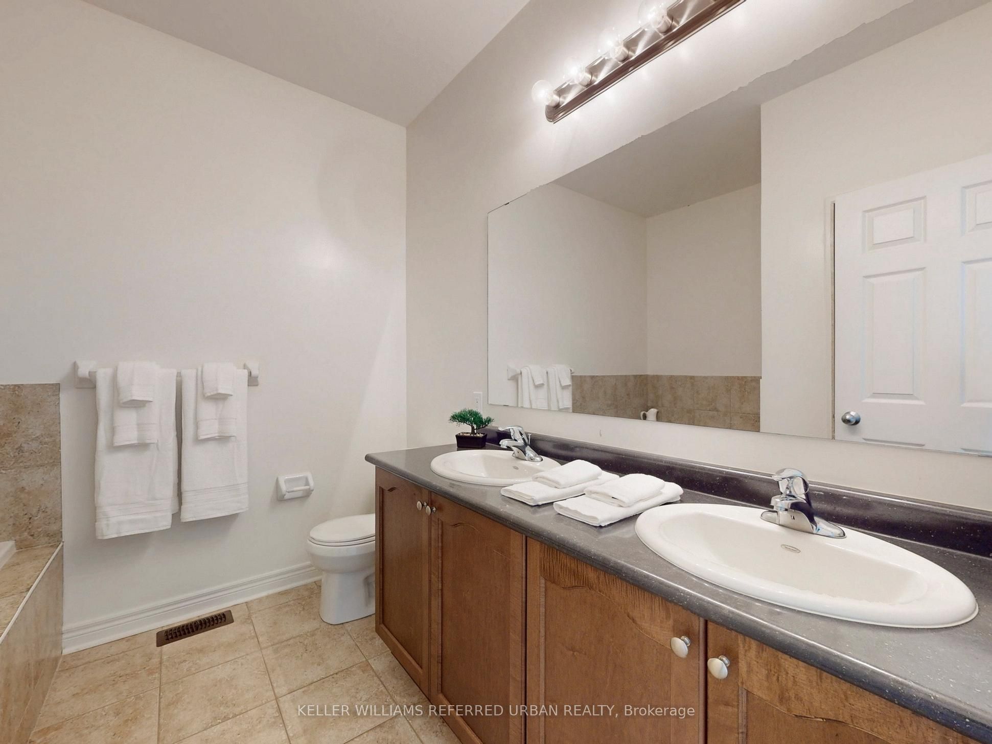 45 Brookview Drive Property Photo 24