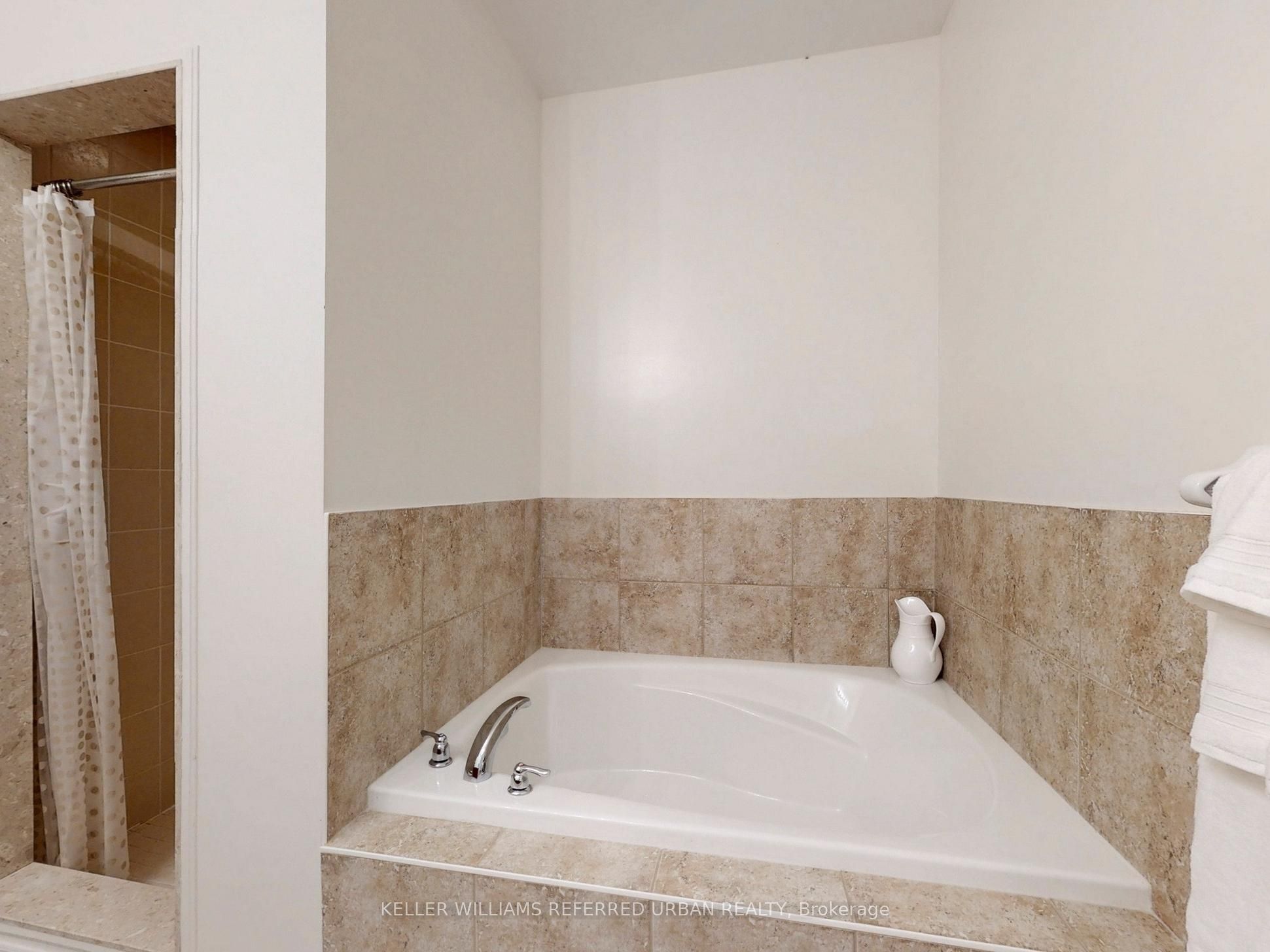 45 Brookview Drive Property Photo 25