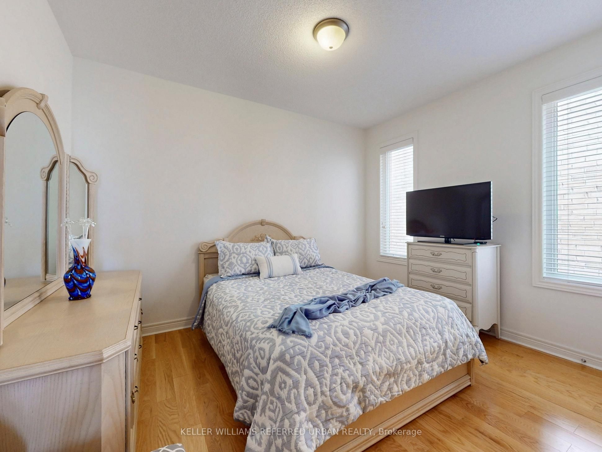 45 Brookview Drive Property Photo 26