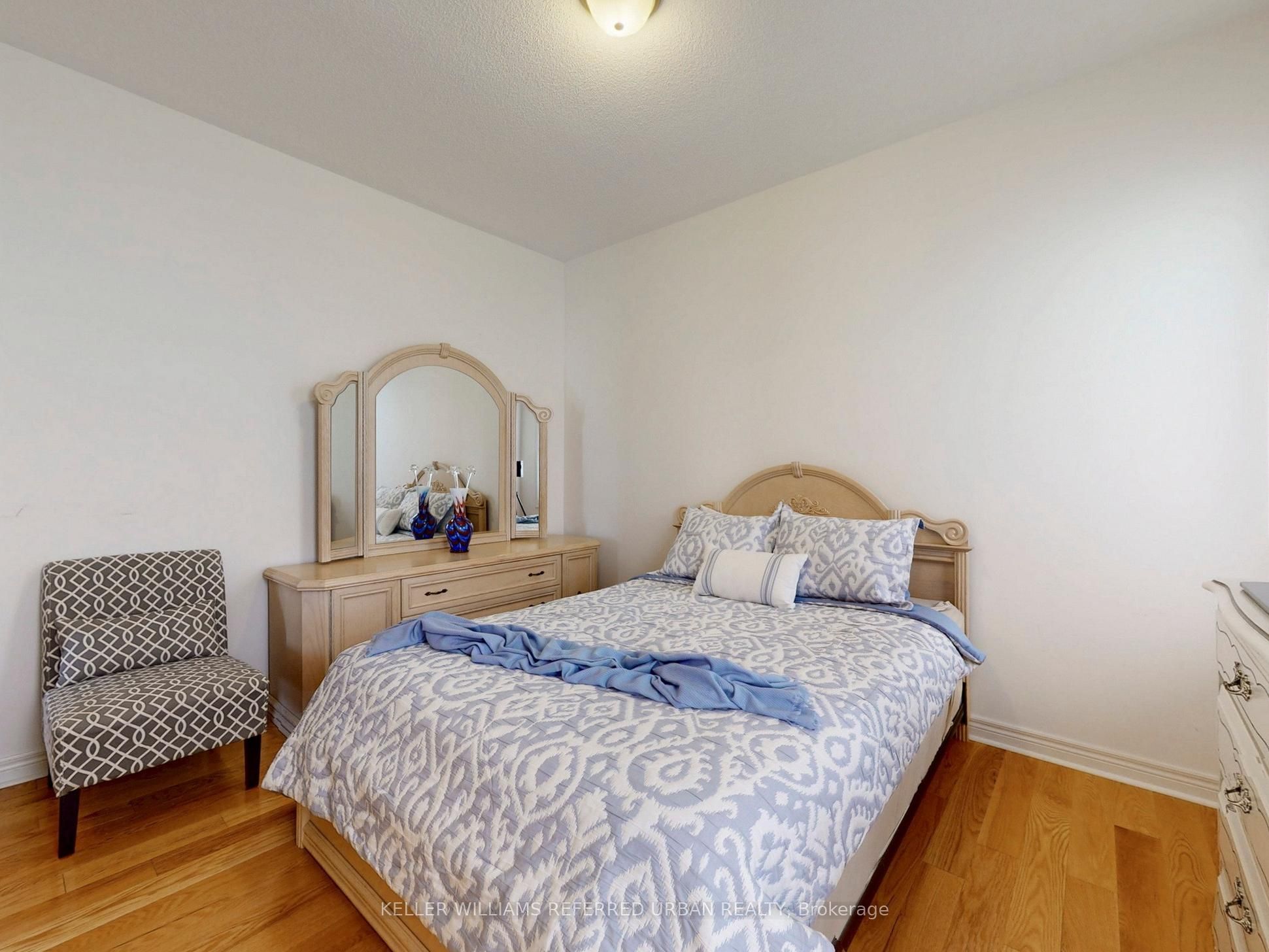 45 Brookview Drive Property Photo 27