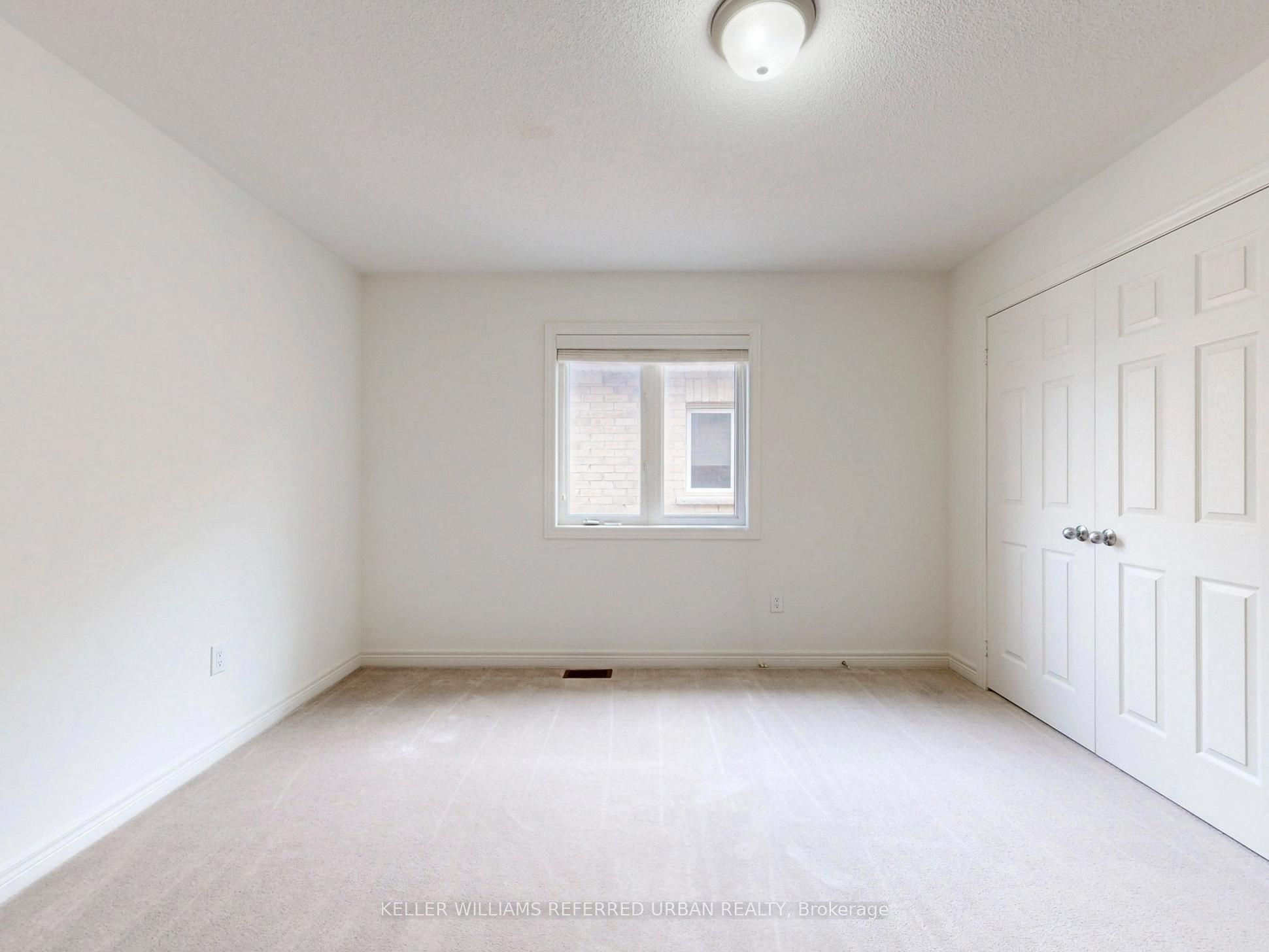 45 Brookview Drive Property Photo 29