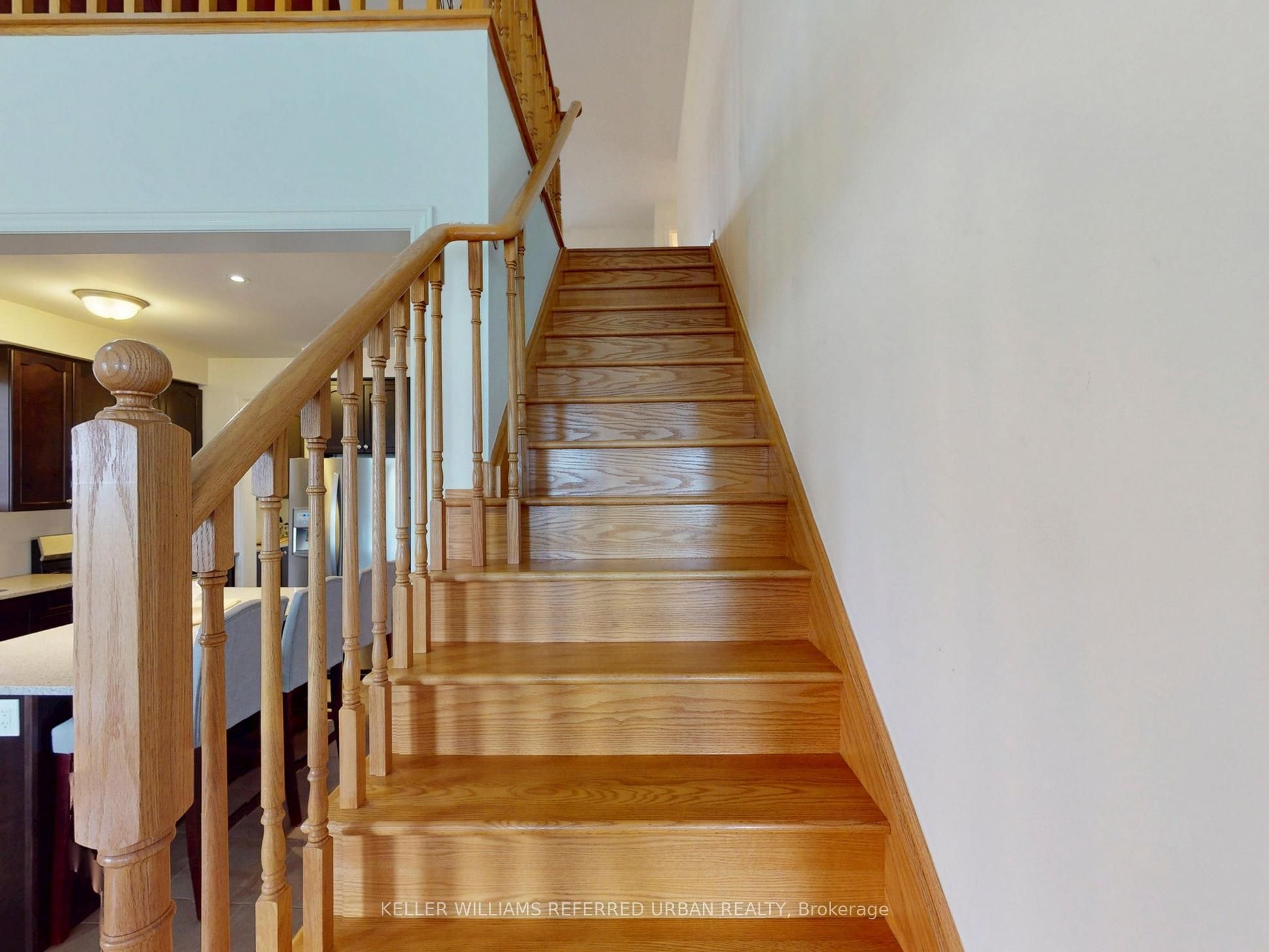 45 Brookview Drive Property Photo 31