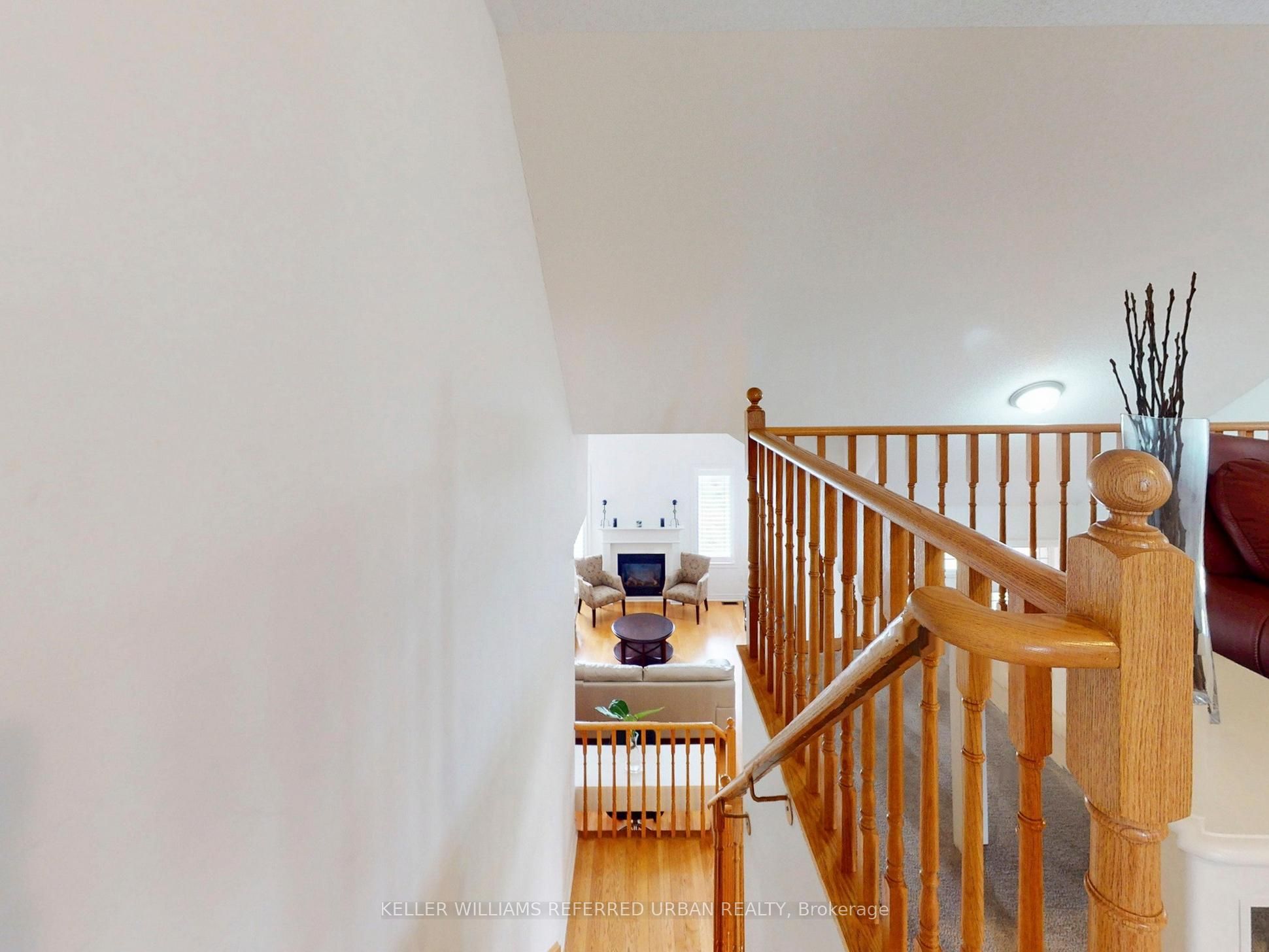 45 Brookview Drive Property Photo 32