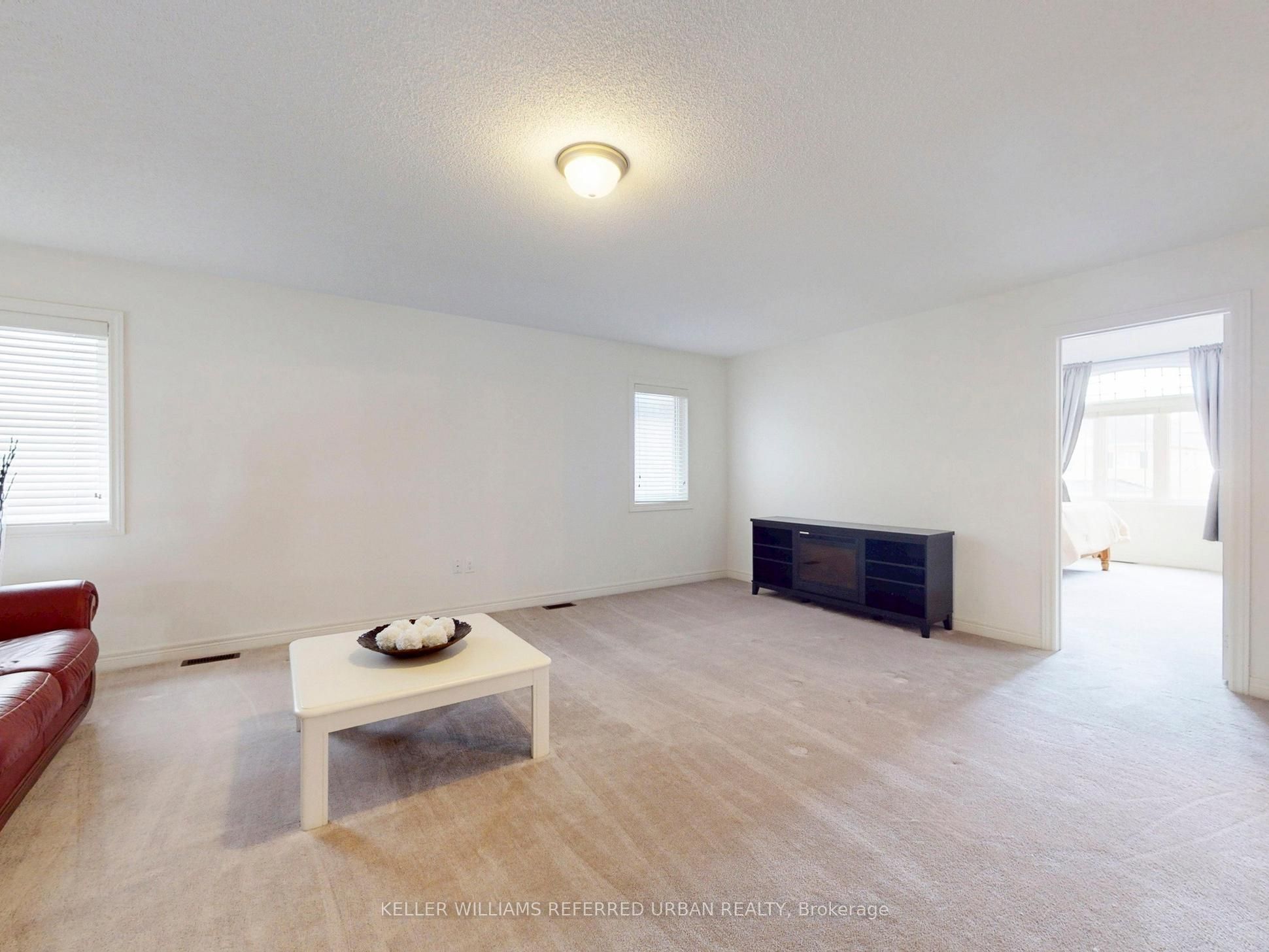 45 Brookview Drive Property Photo 33