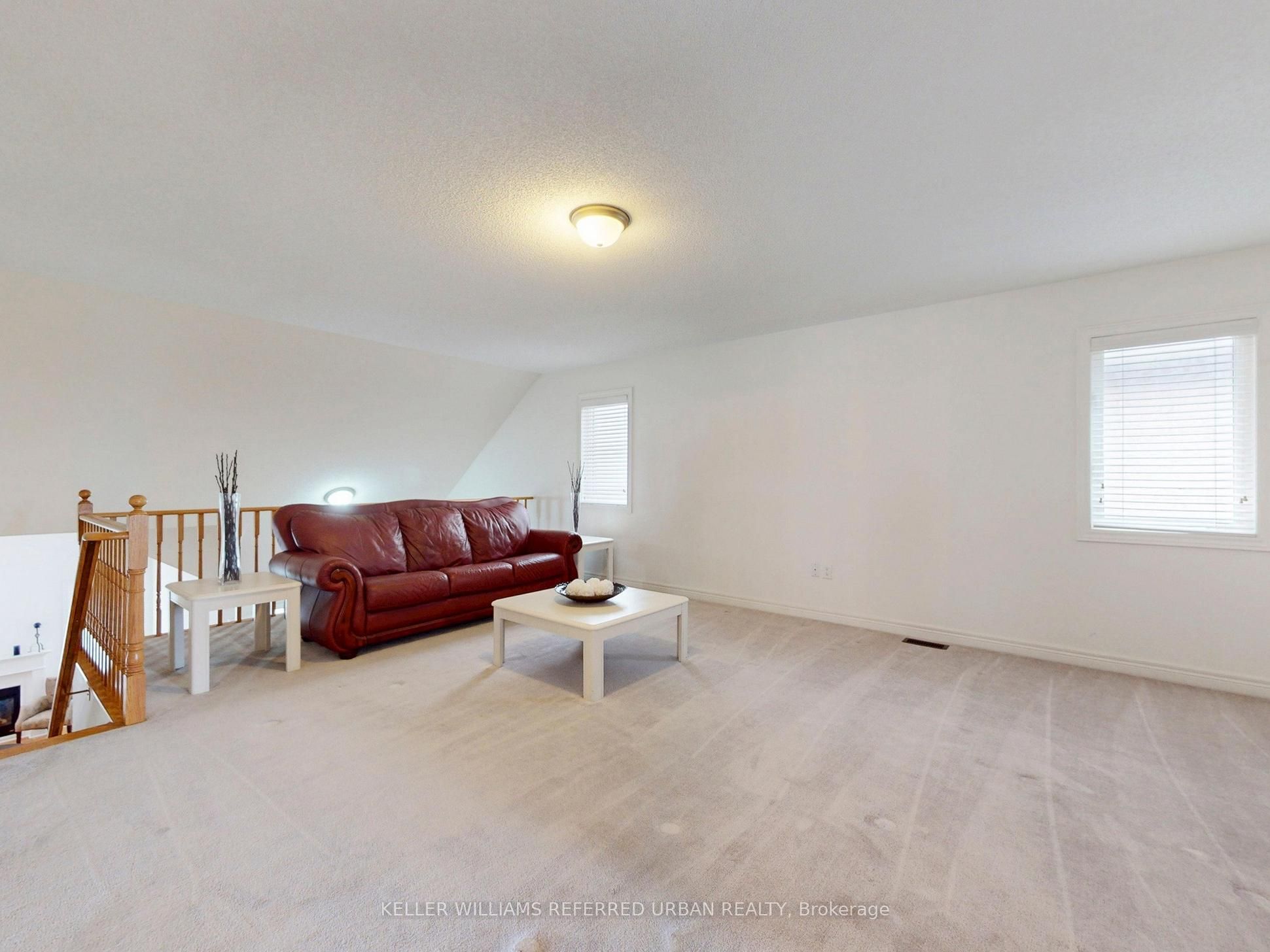 45 Brookview Drive Property Photo 34