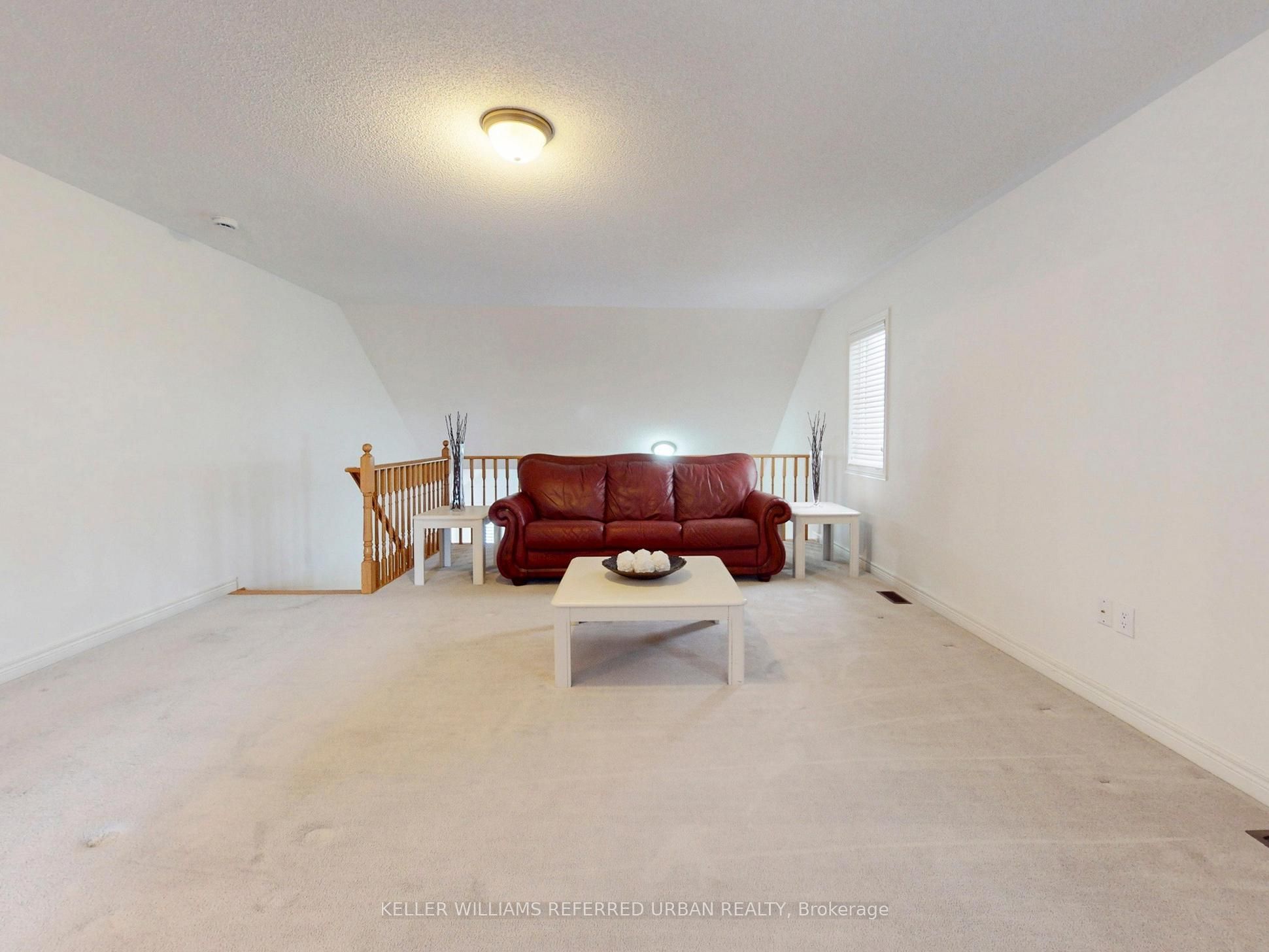 45 Brookview Drive Property Photo 35