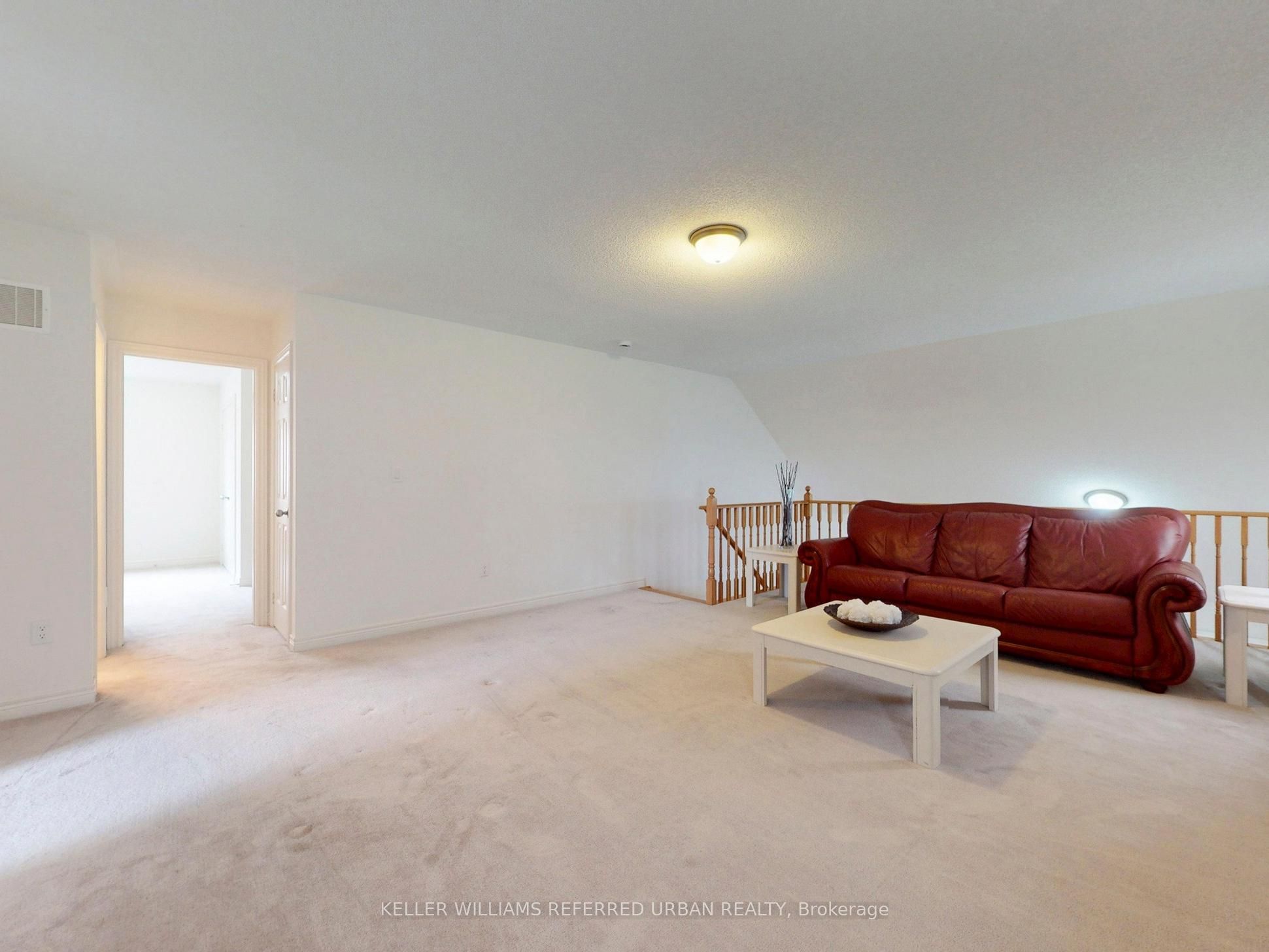 45 Brookview Drive Property Photo 36