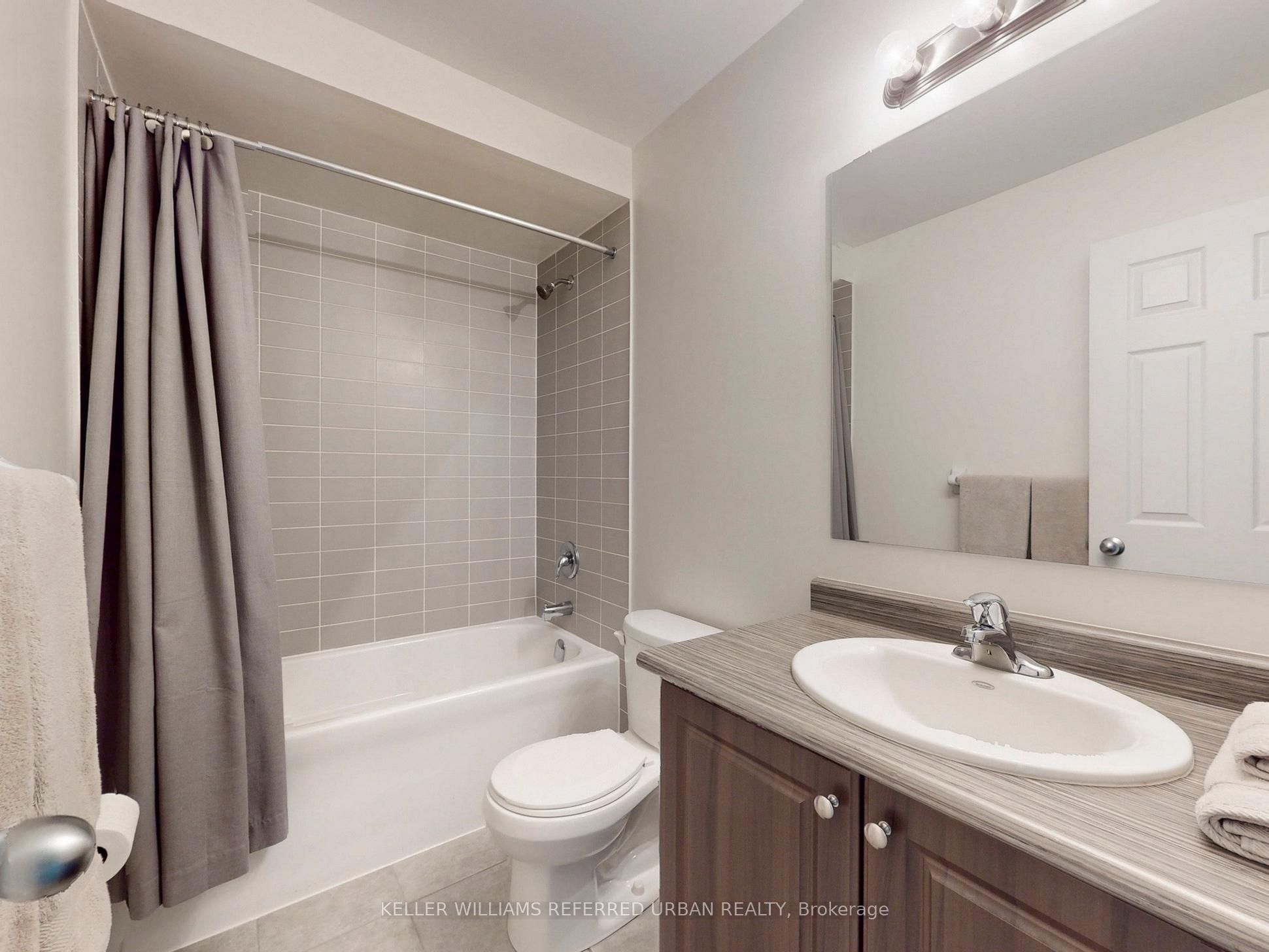 45 Brookview Drive Property Photo 38