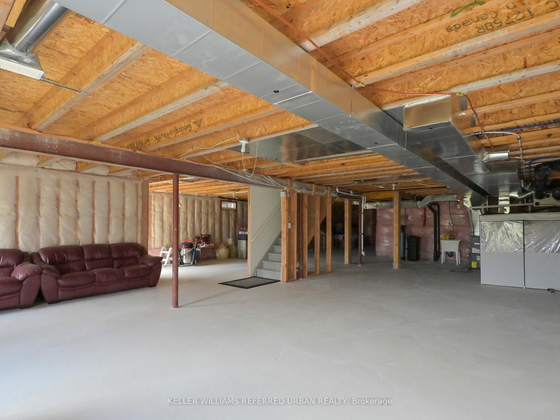 45 Brookview Drive Property Photo 39