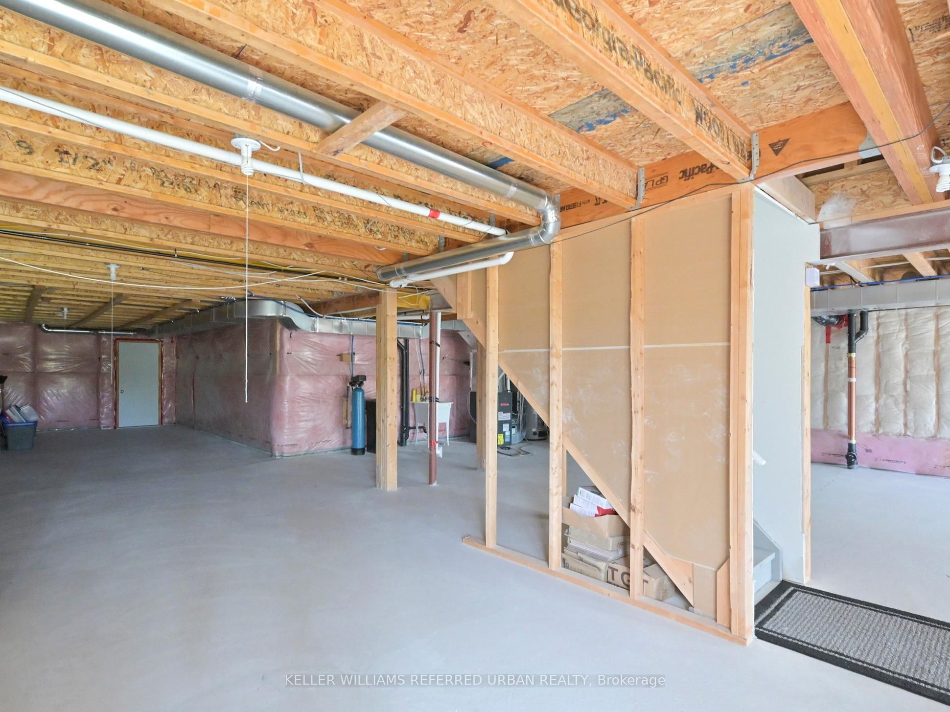 45 Brookview Drive Property Photo 40