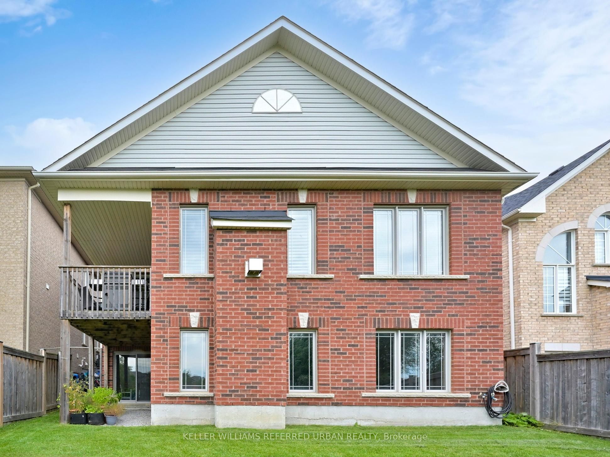 45 Brookview Drive Property Photo 41