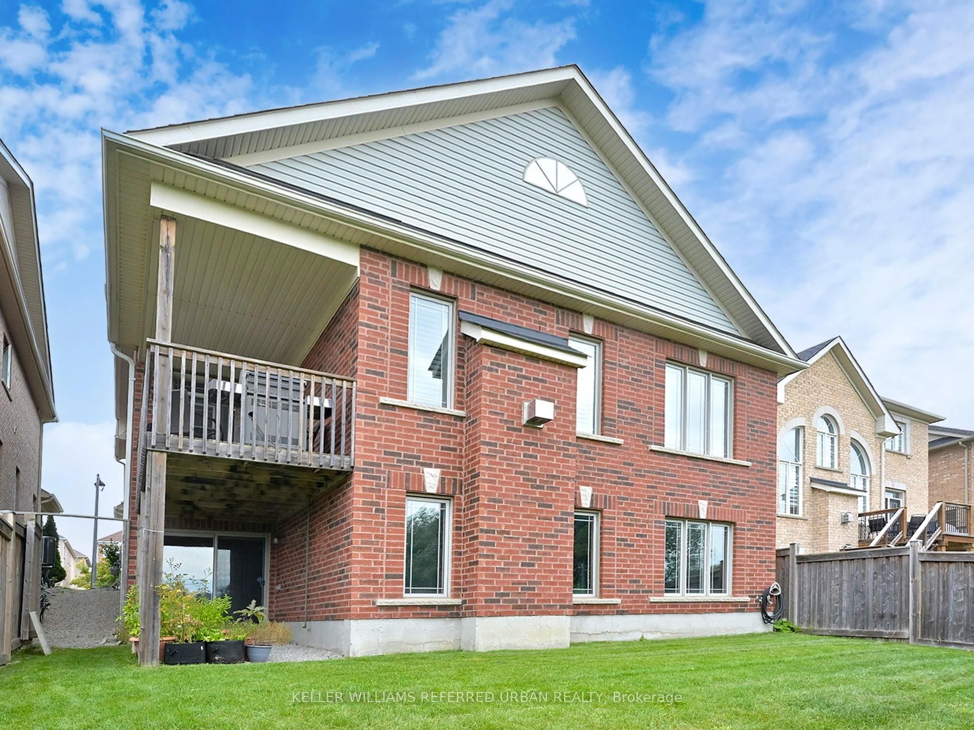 45 Brookview Drive Property Photo 42