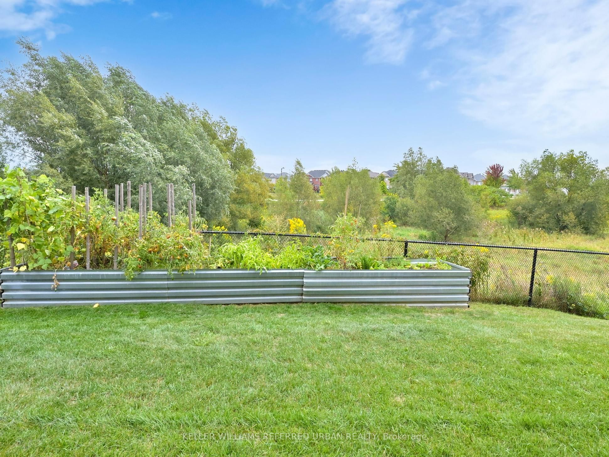 45 Brookview Drive Property Photo 43