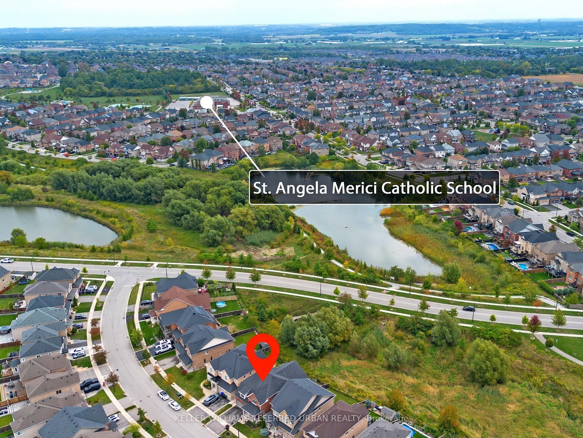 45 Brookview Drive Property Photo 46