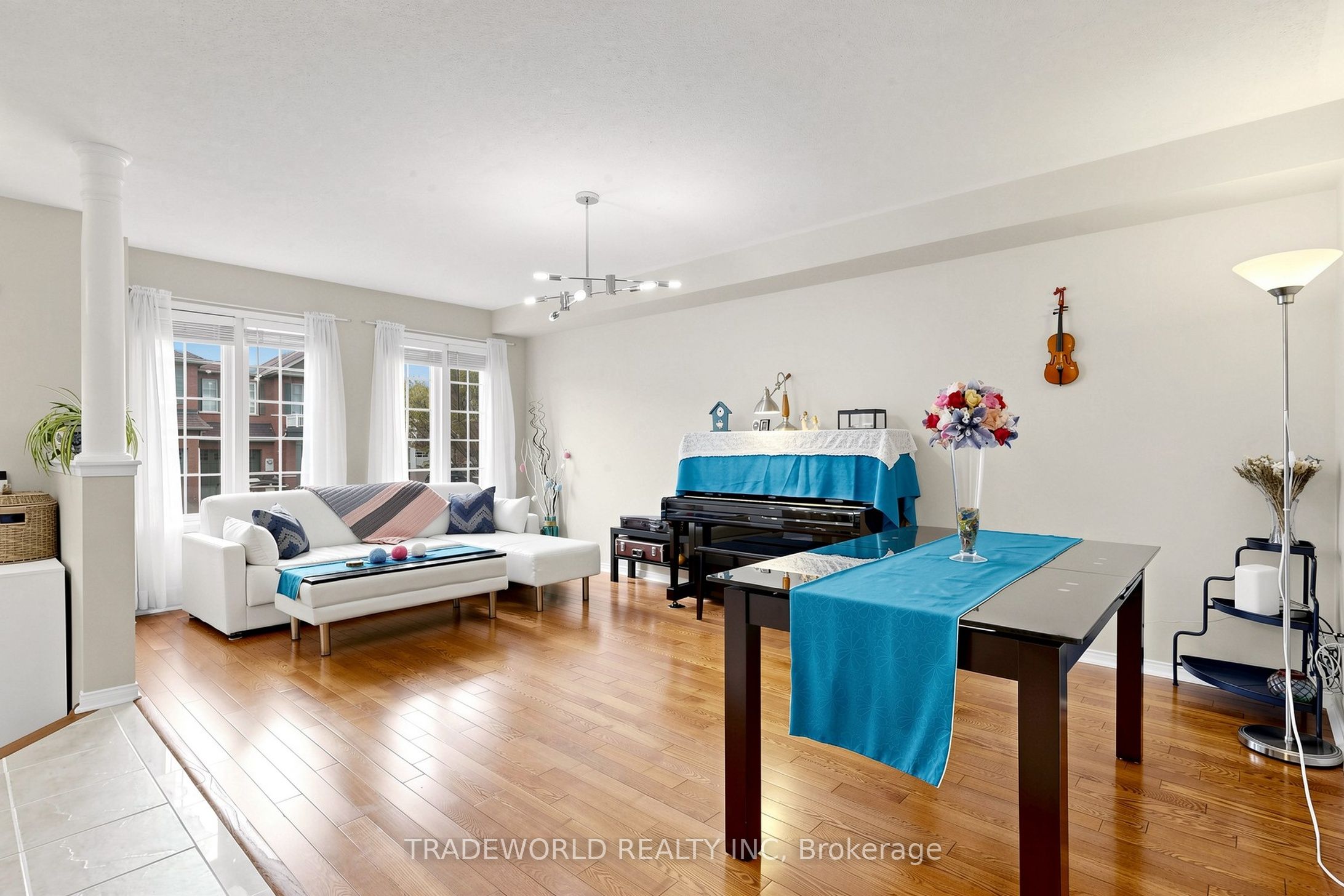 15 Kingsley Road Property Photo 9
