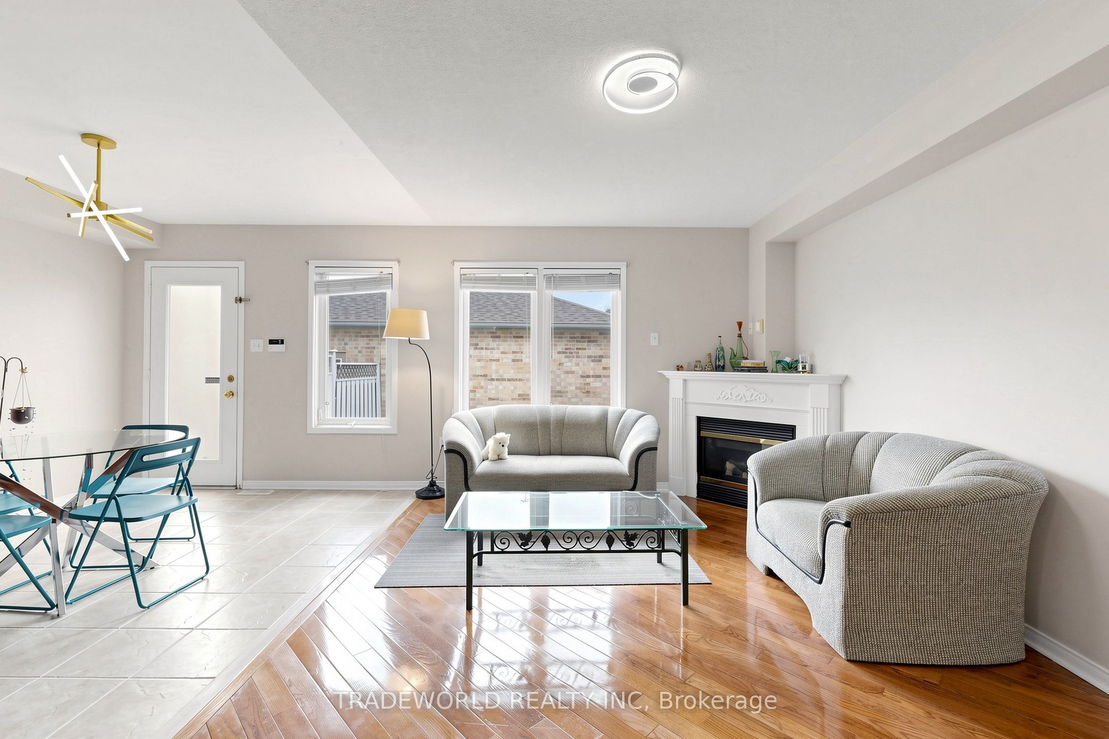 15 Kingsley Road Property Photo 10