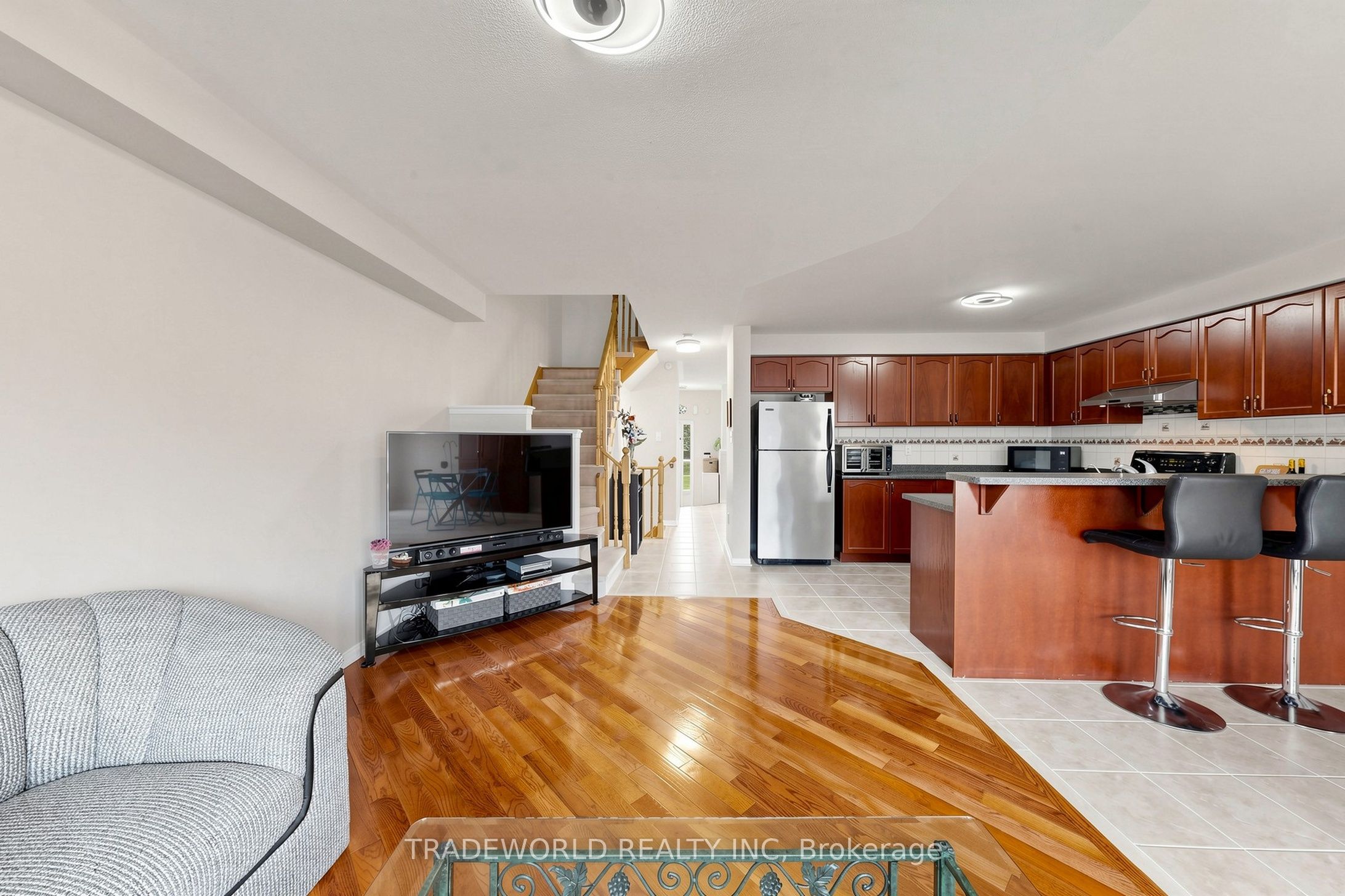 15 Kingsley Road Property Photo 11