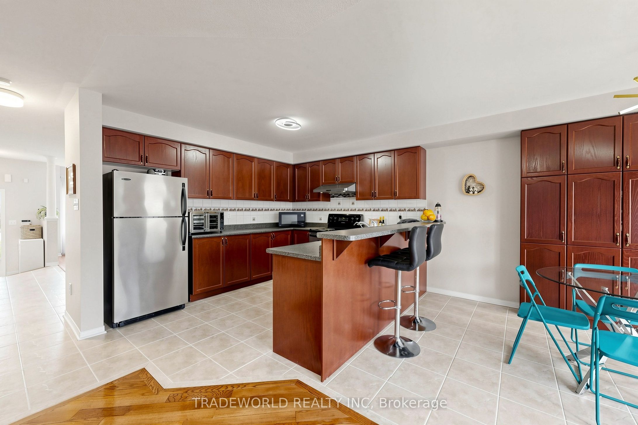 15 Kingsley Road Property Photo 13