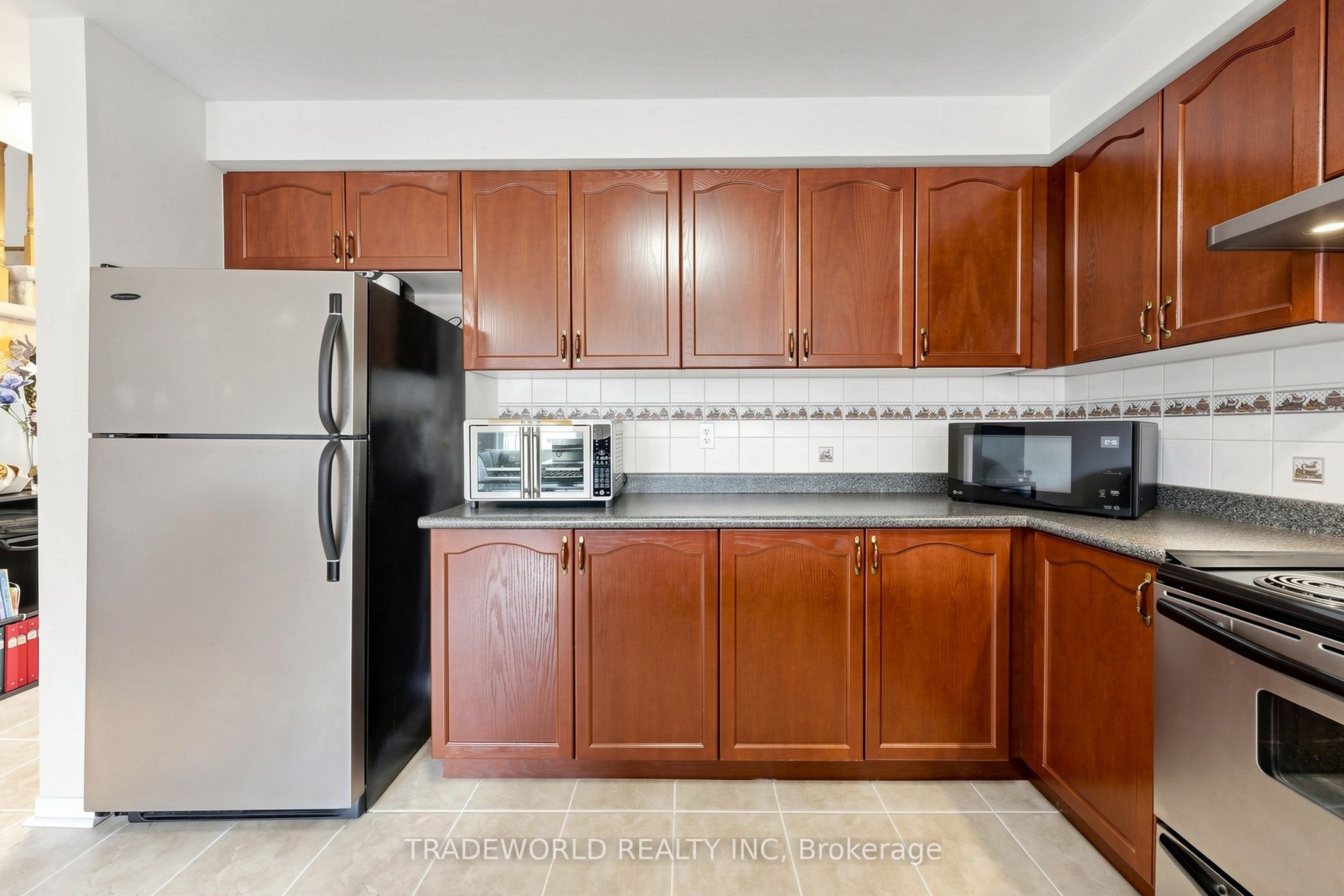 15 Kingsley Road Property Photo 15