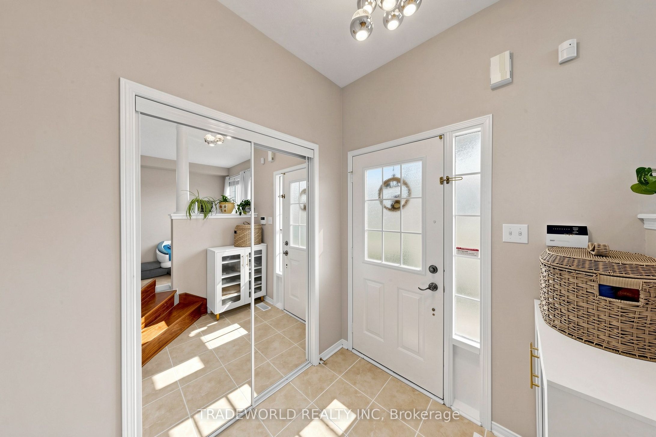 15 Kingsley Road Property Photo 19