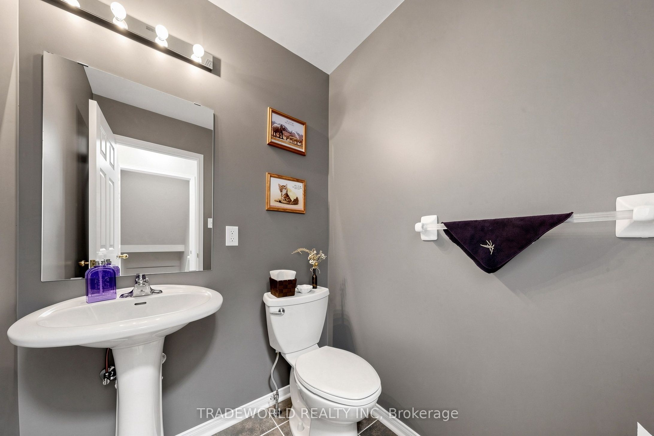 15 Kingsley Road Property Photo 20