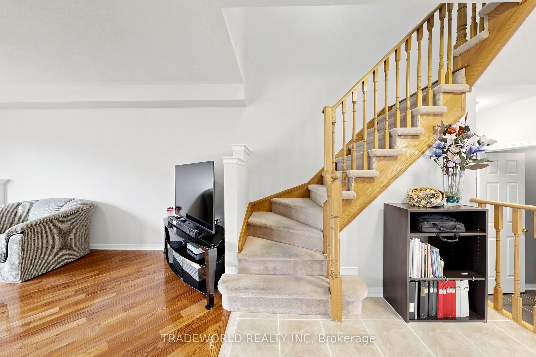 15 Kingsley Road Property Photo 21