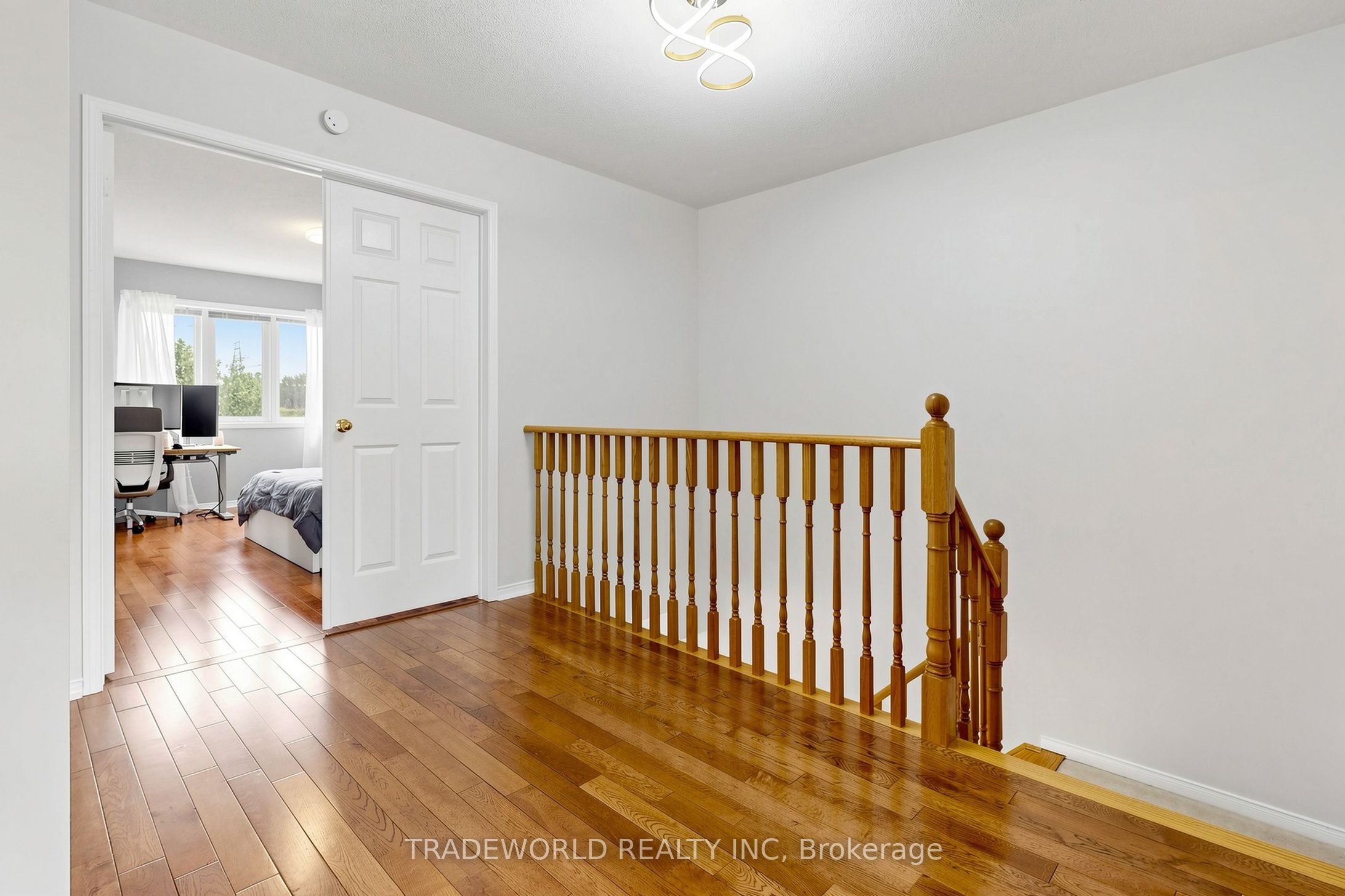 15 Kingsley Road Property Photo 22