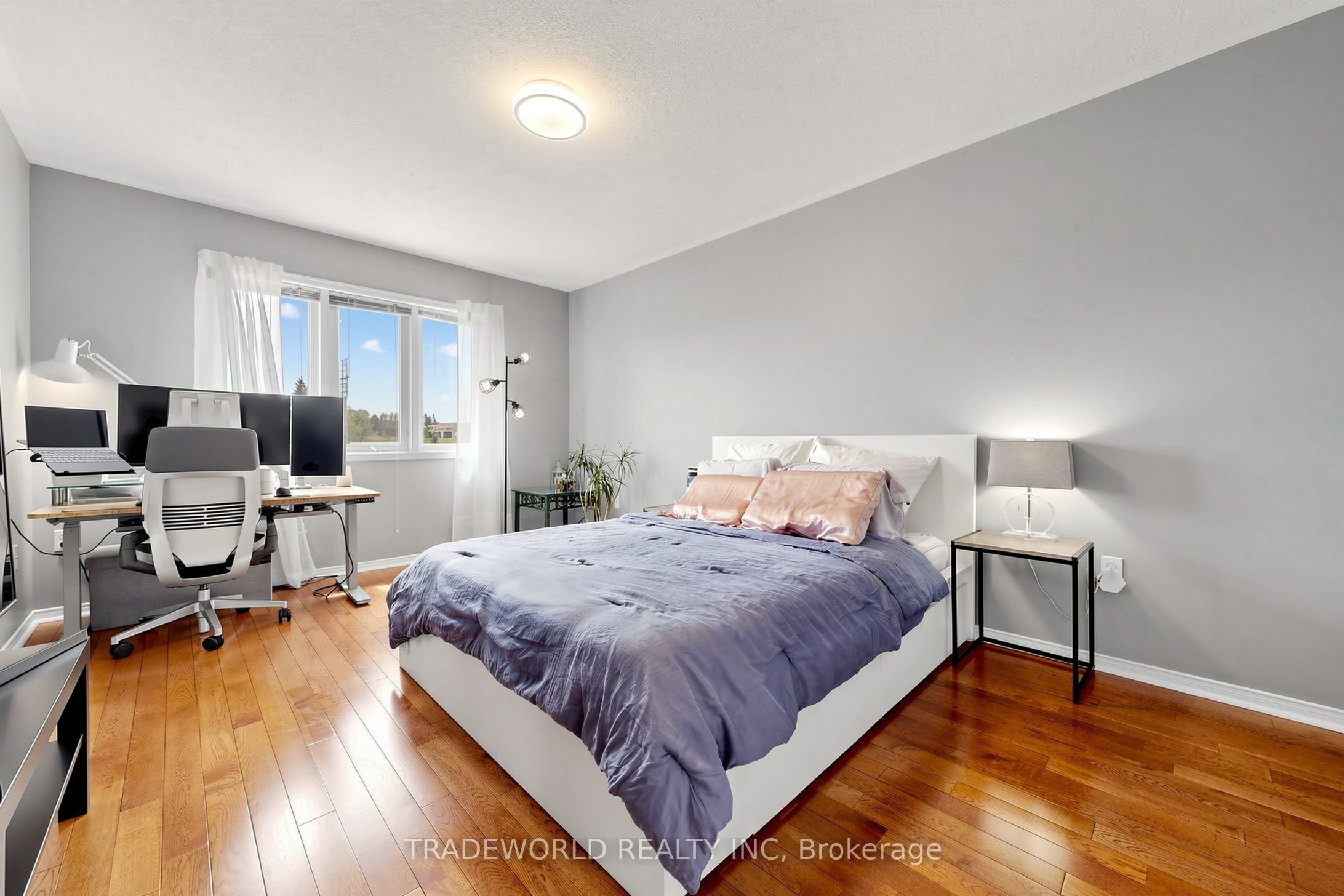 15 Kingsley Road Property Photo 23