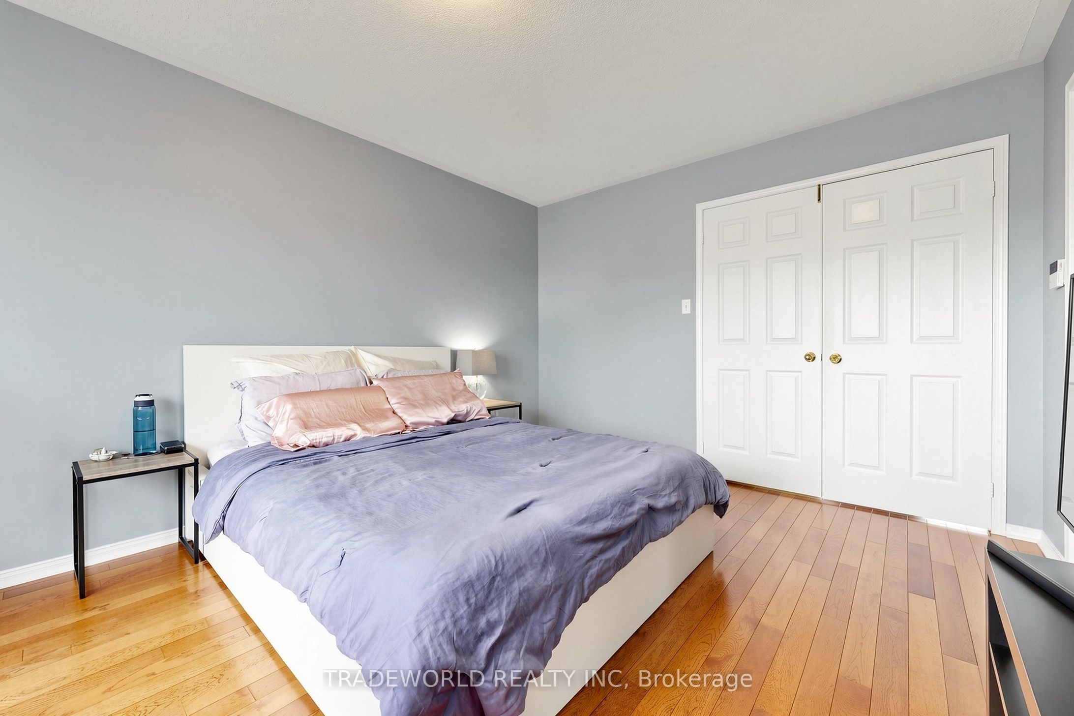 15 Kingsley Road Property Photo 24