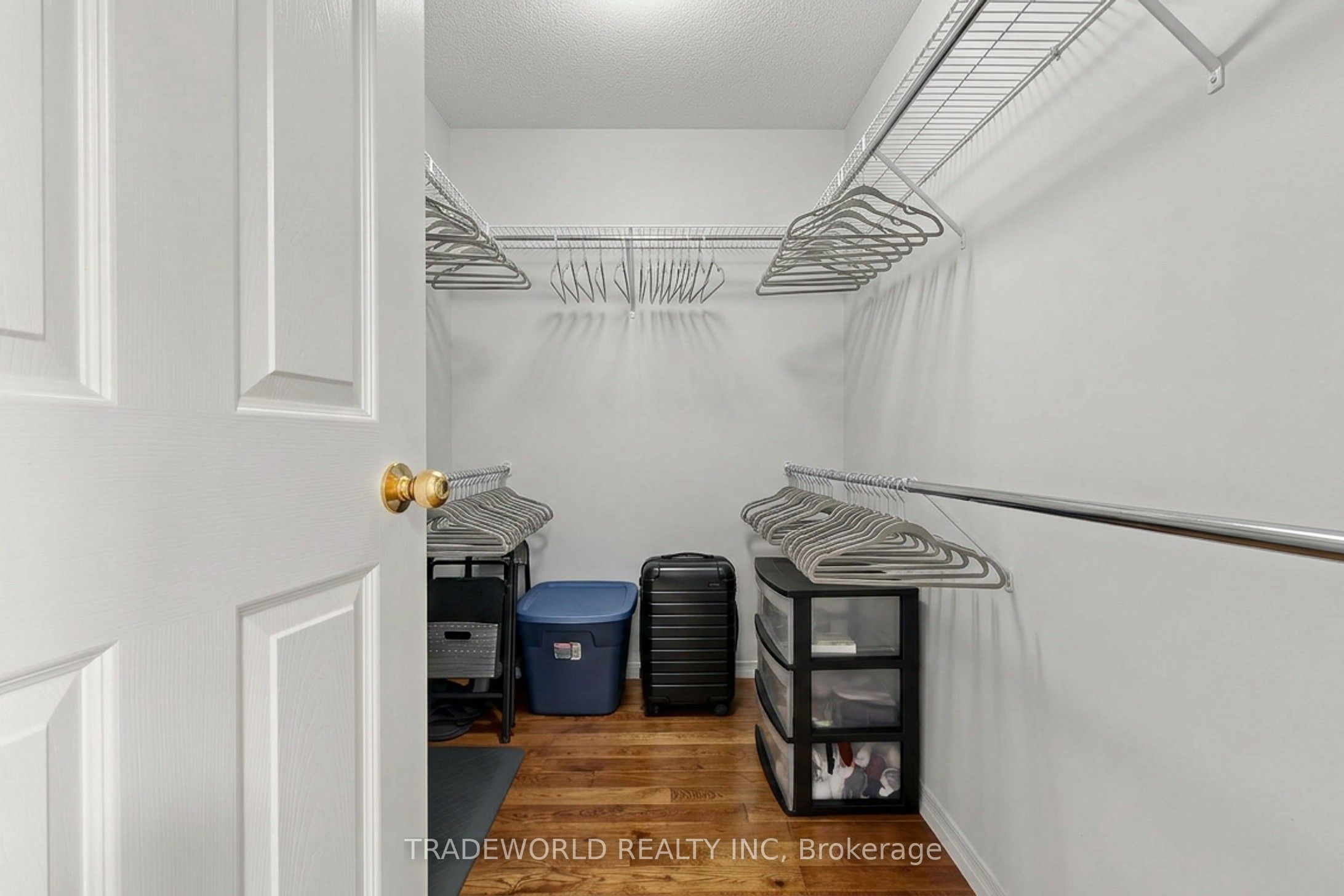 15 Kingsley Road Property Photo 25