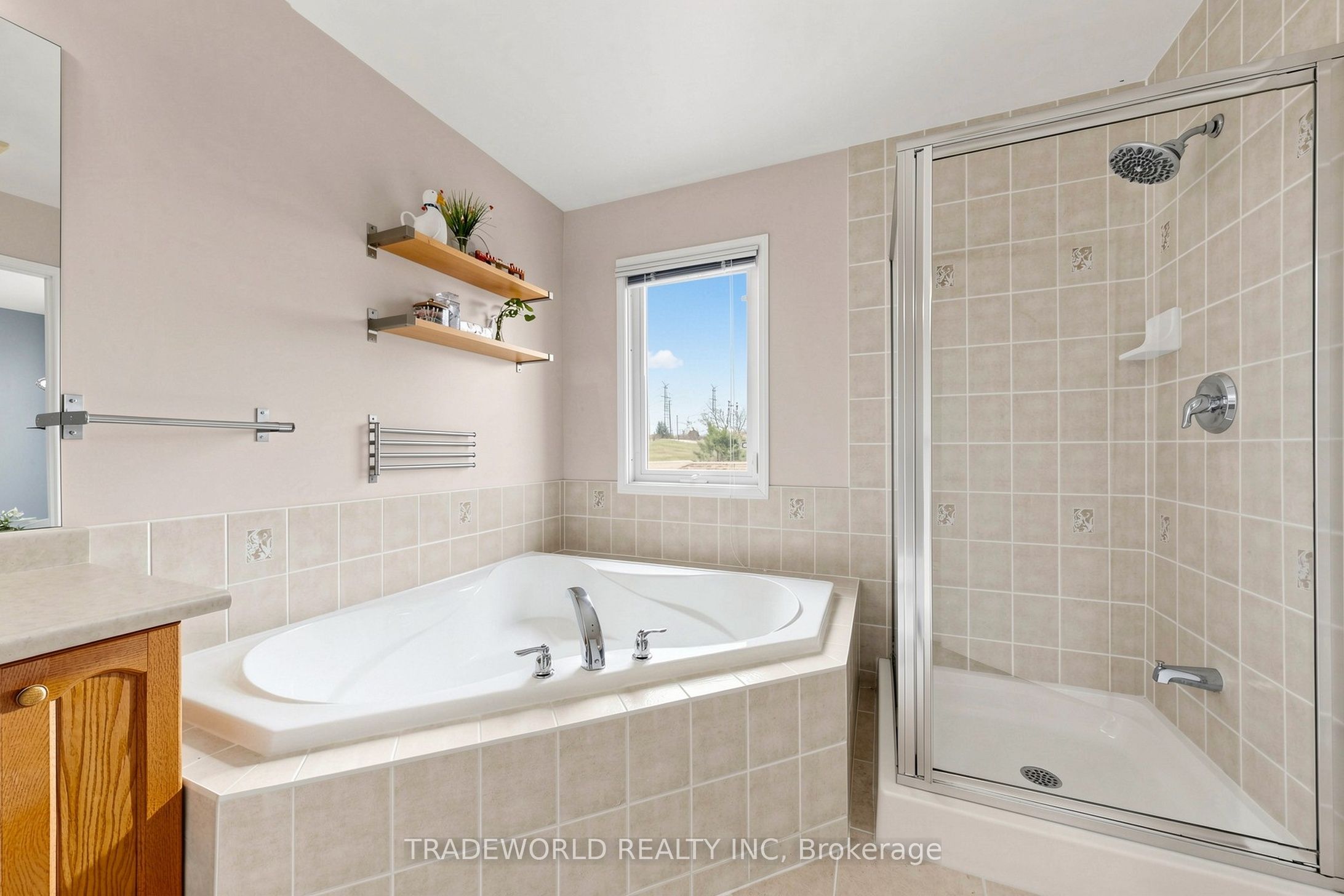 15 Kingsley Road Property Photo 27