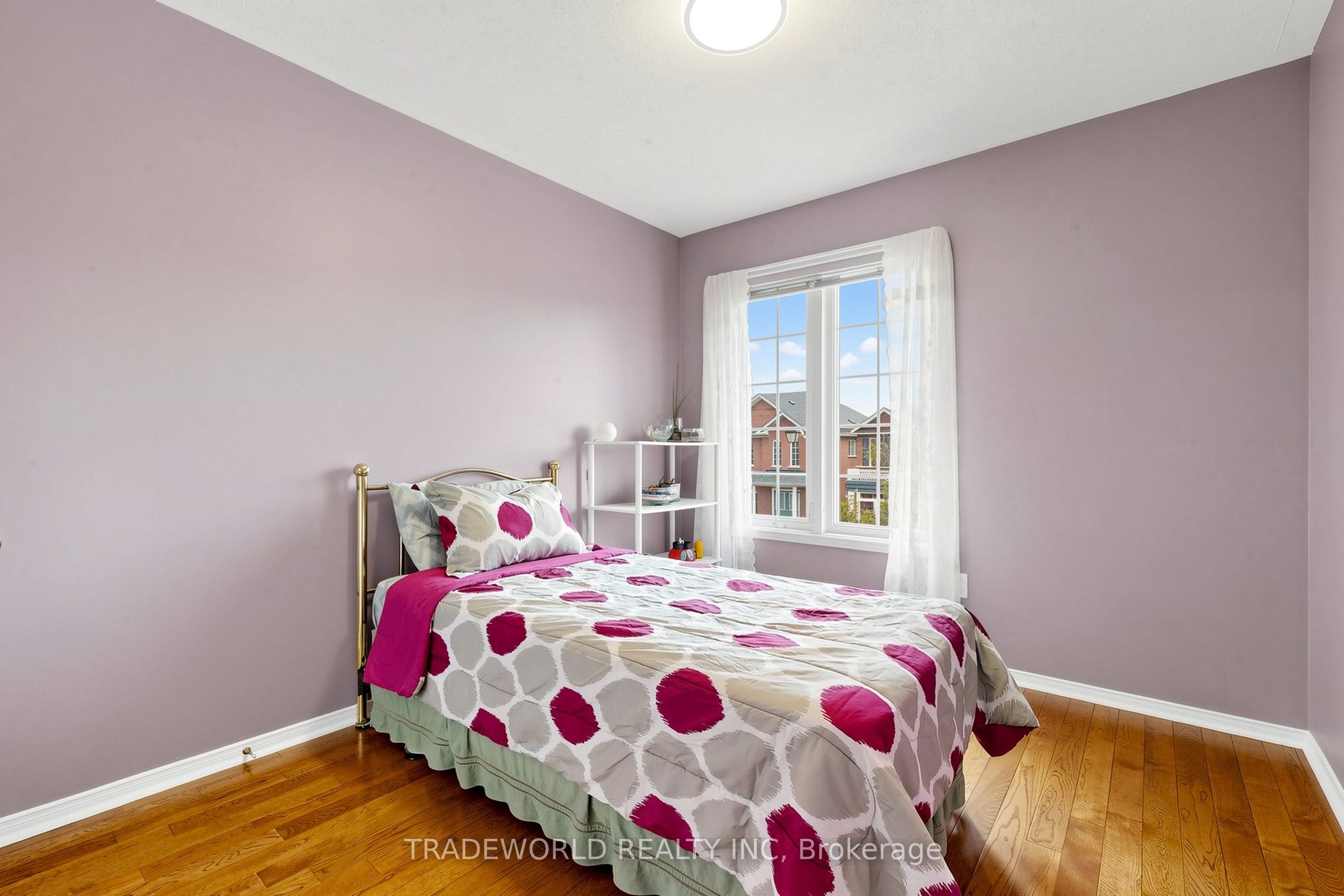 15 Kingsley Road Property Photo 28