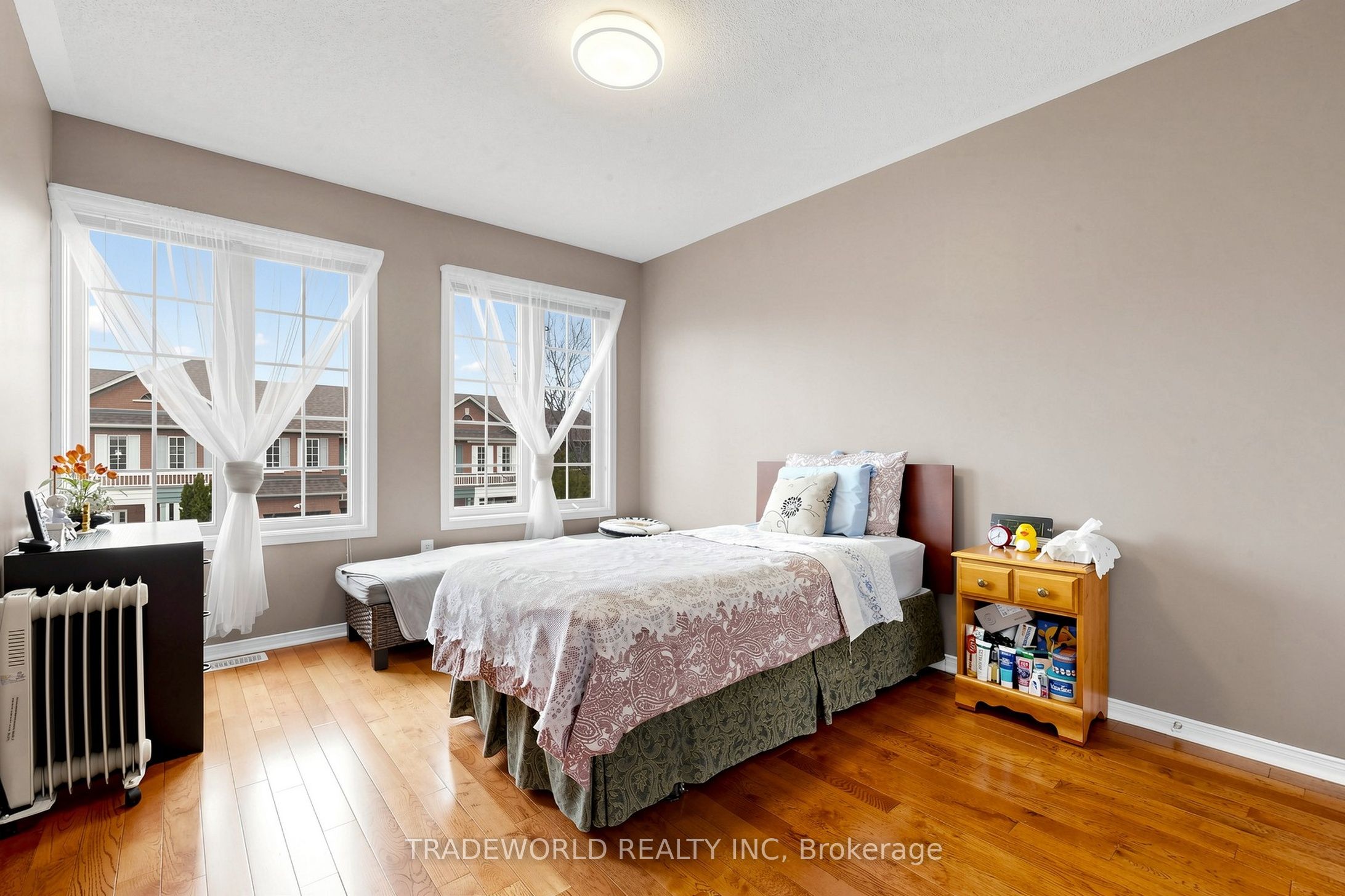 15 Kingsley Road Property Photo 29