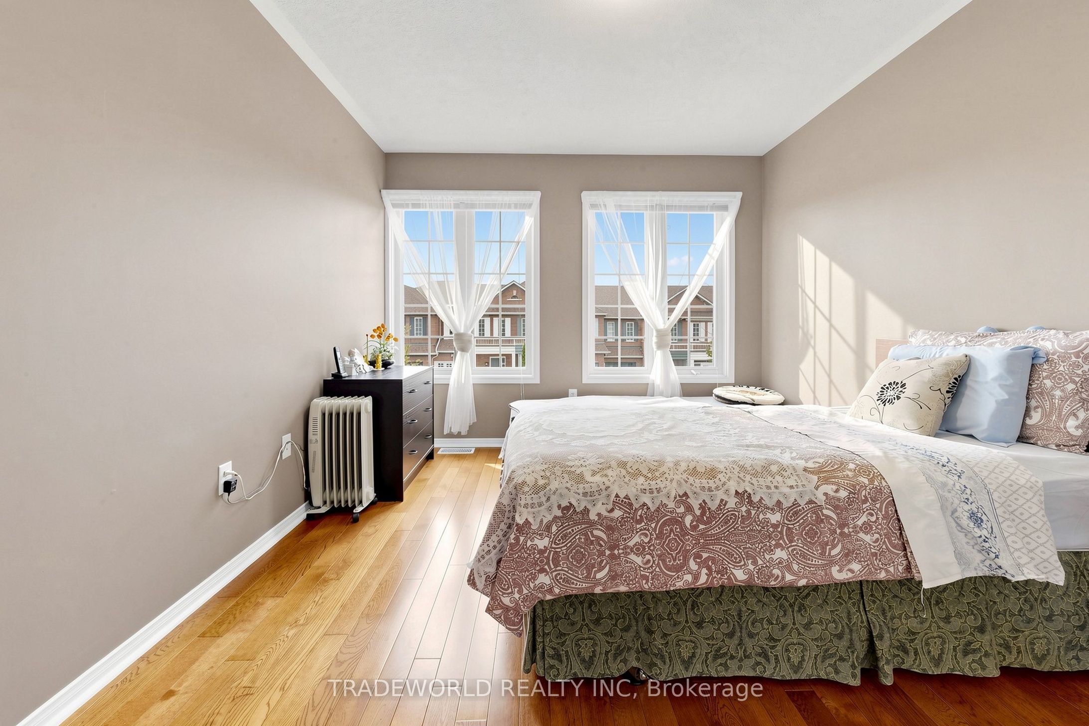 15 Kingsley Road Property Photo 30