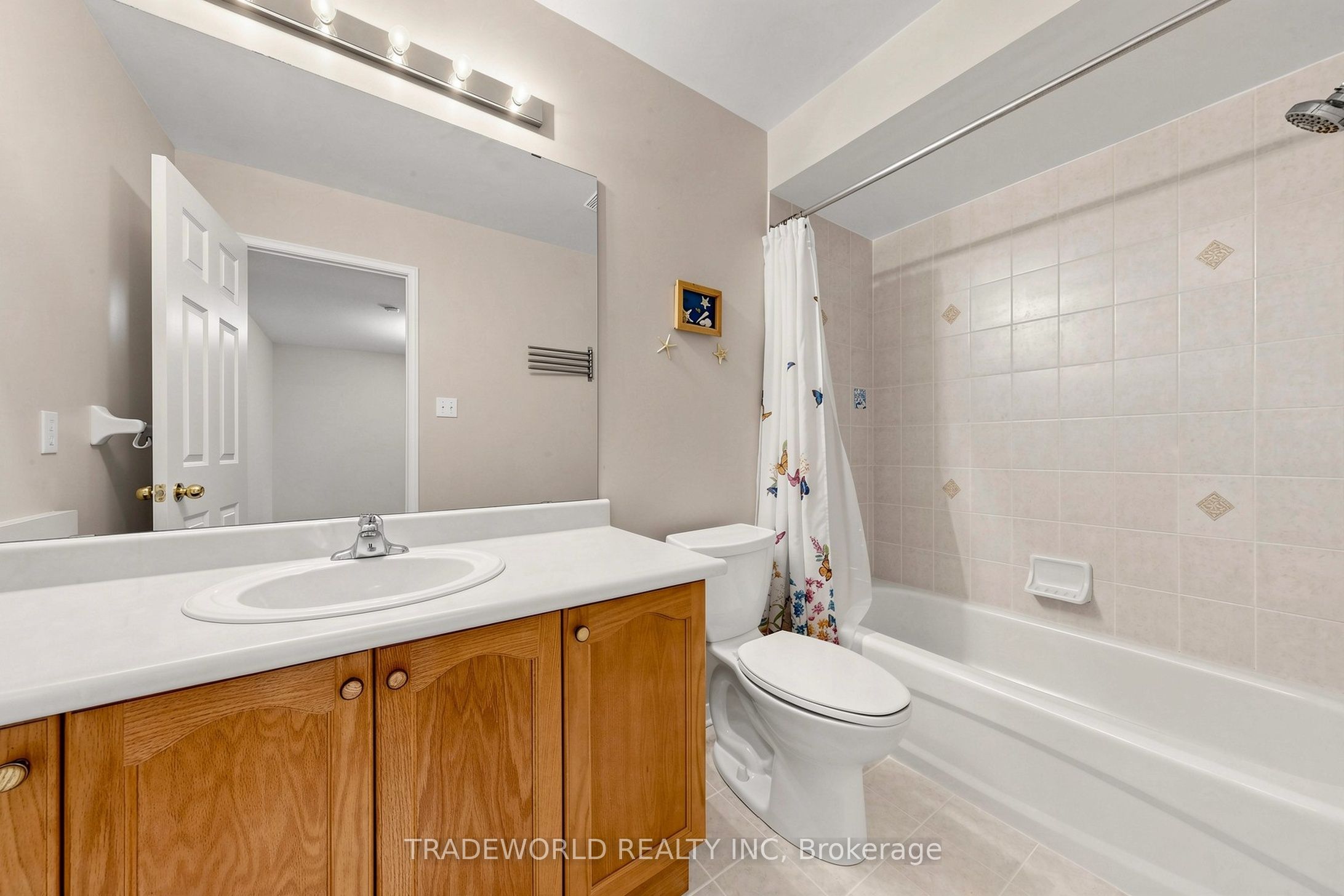 15 Kingsley Road Property Photo 31