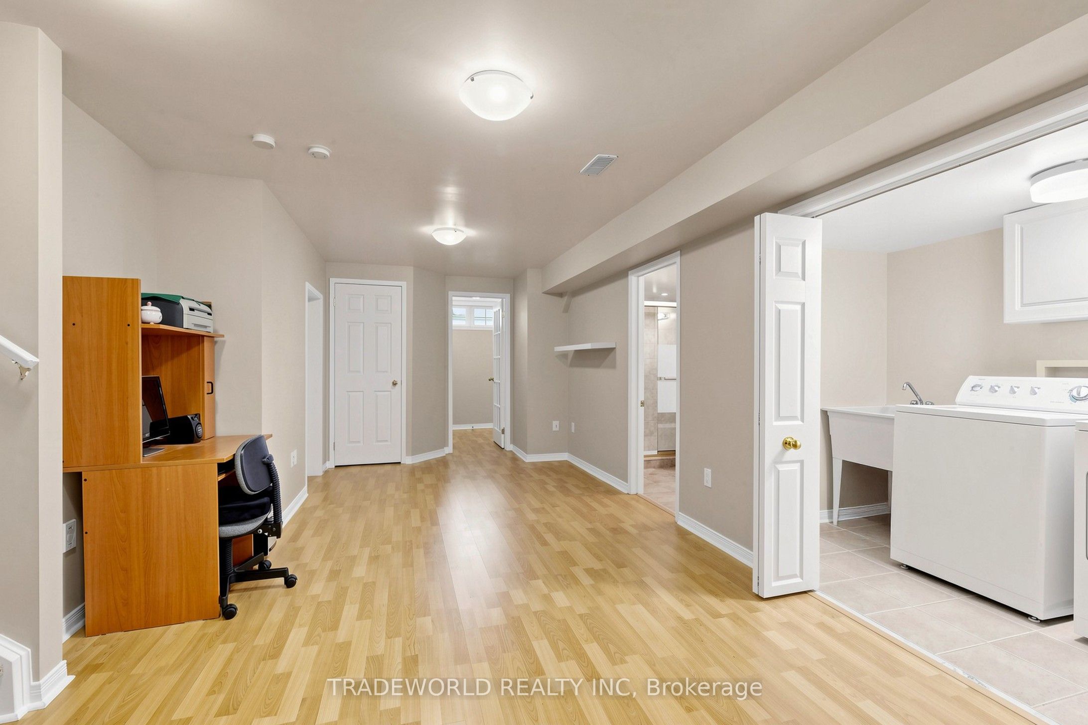 15 Kingsley Road Property Photo 32